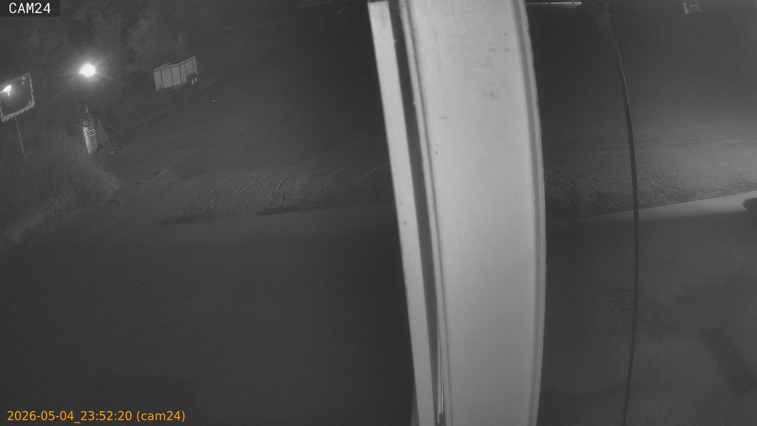 thumbnail_20260504235220