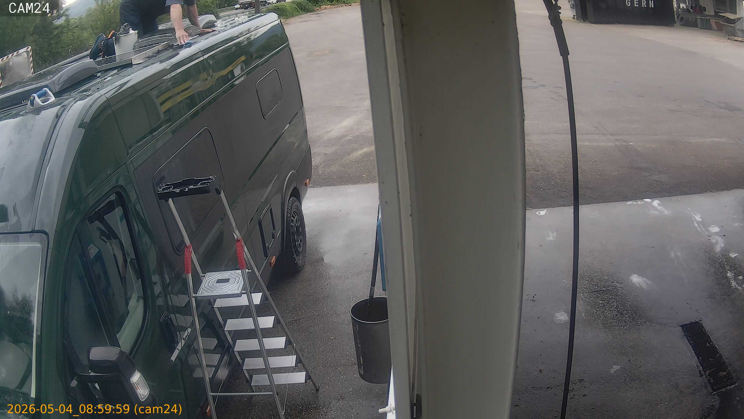 thumbnail_2026050408