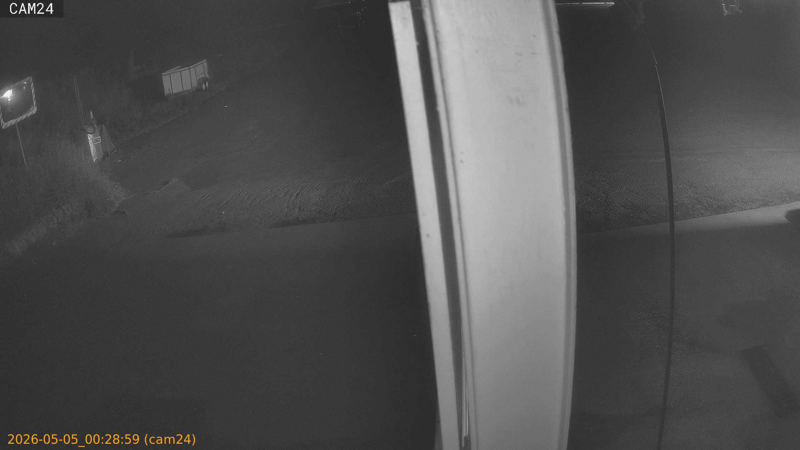 202605050028