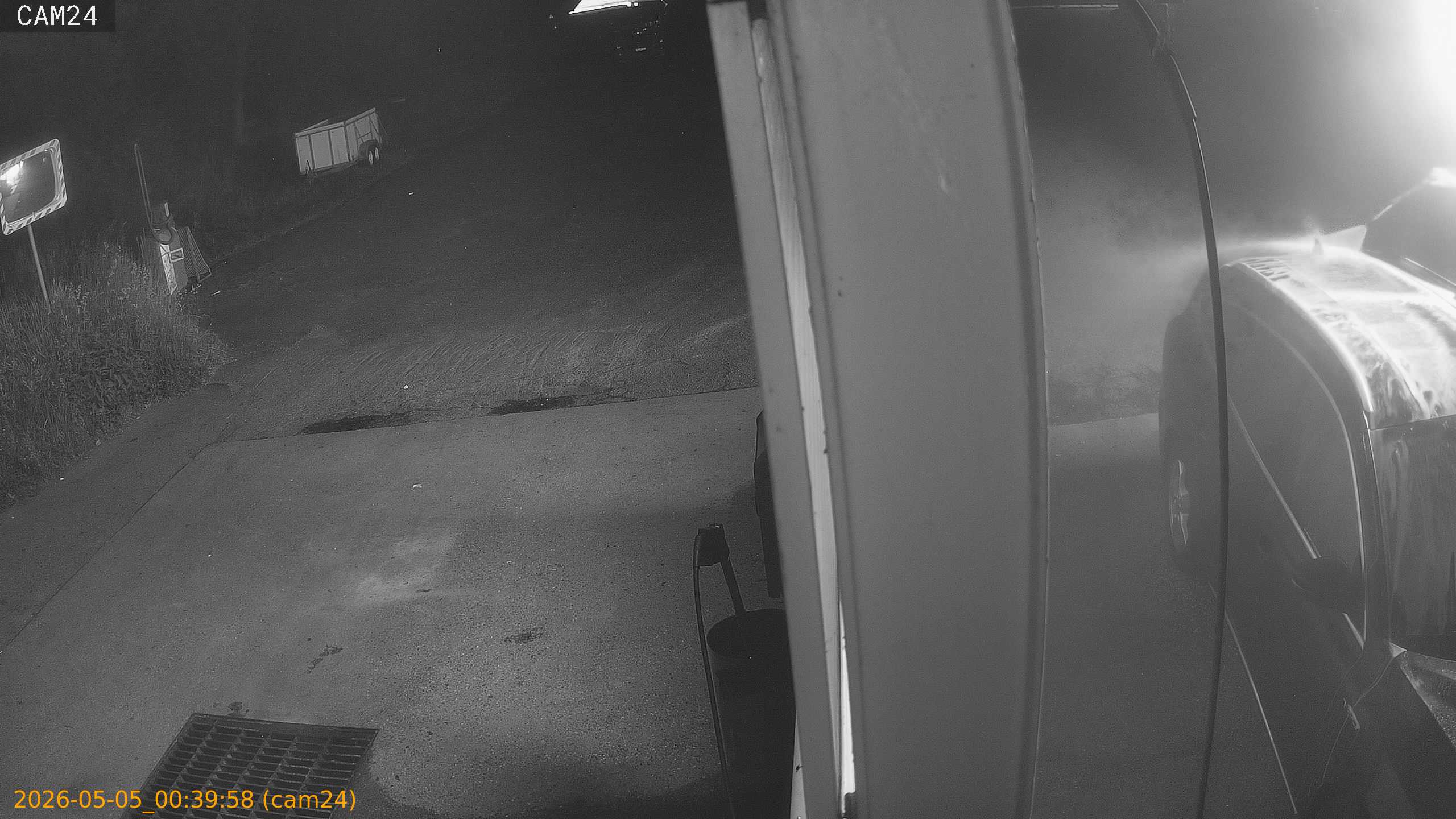 20260505003958