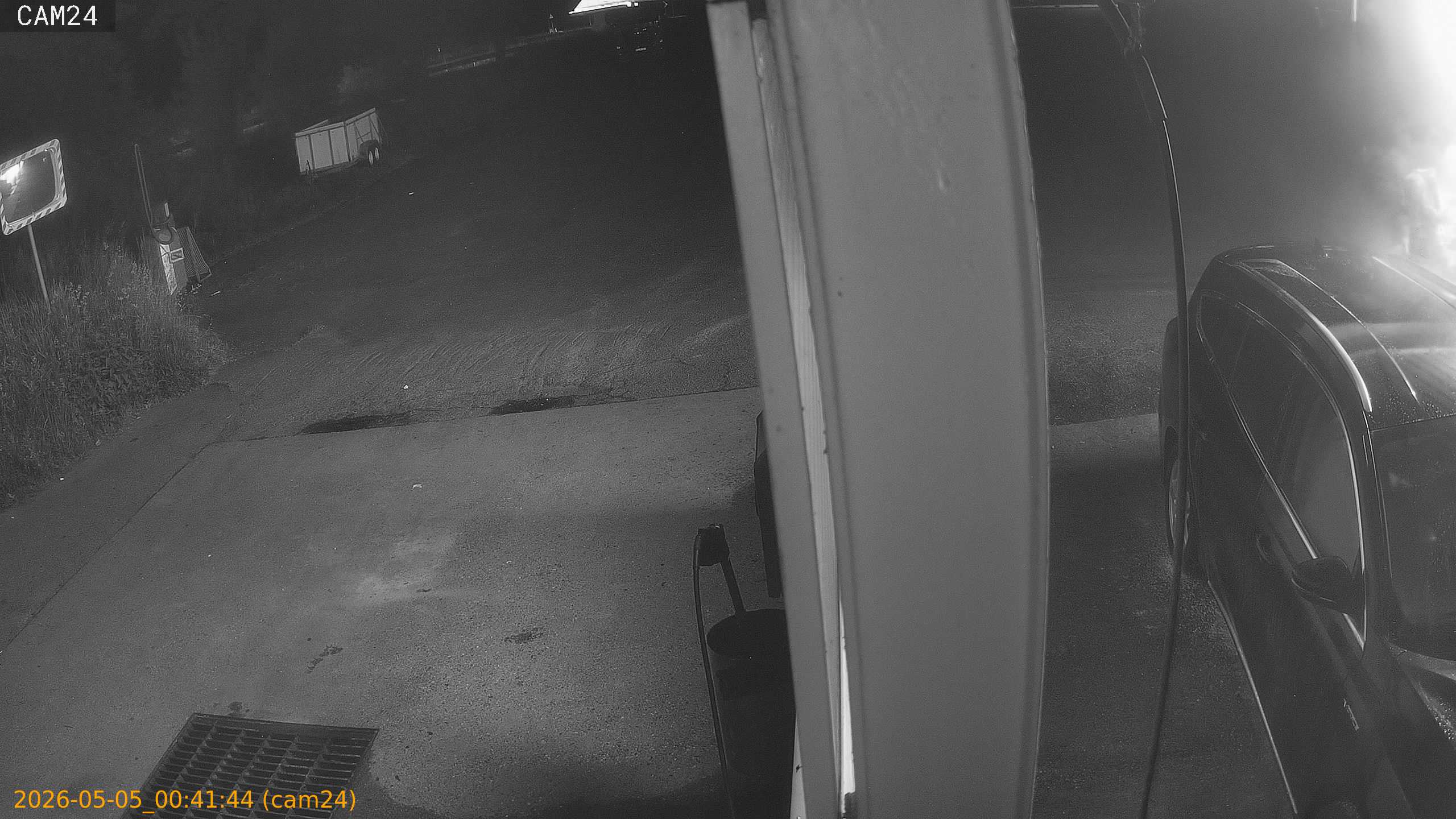 thumbnail_20260505004144