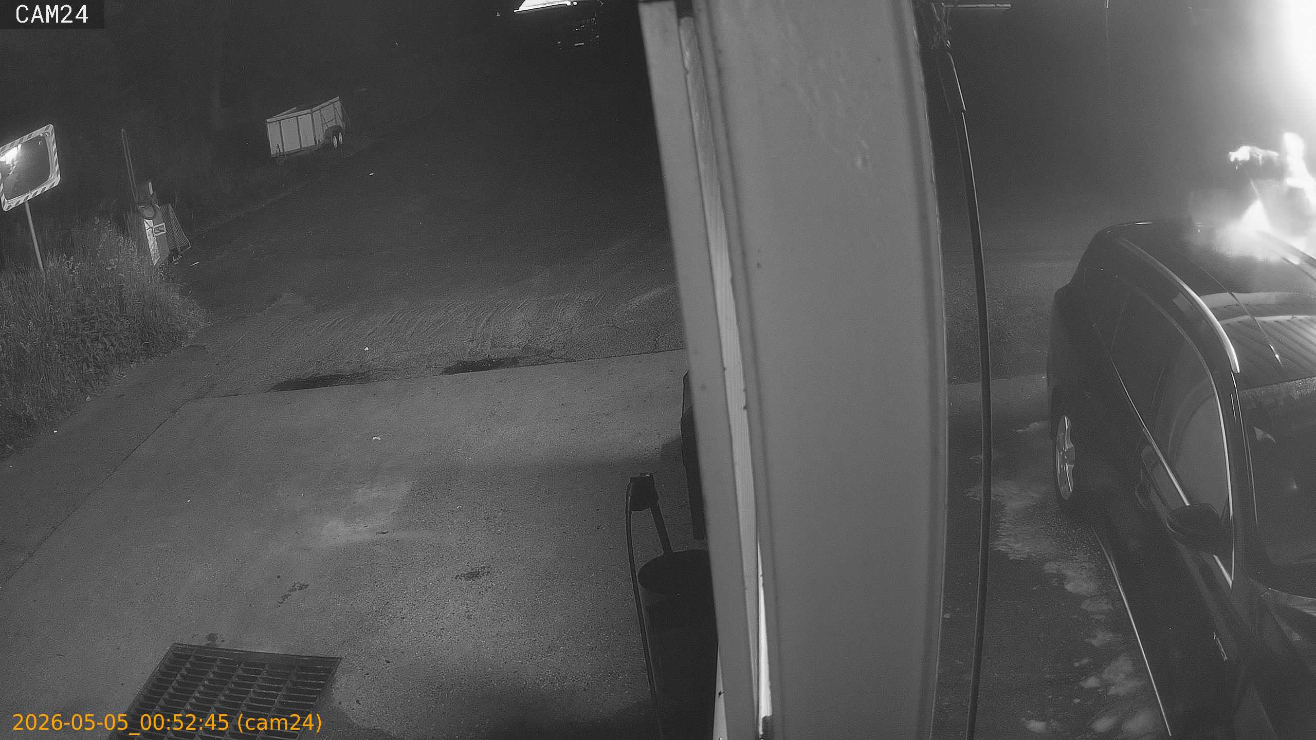 20260505005245