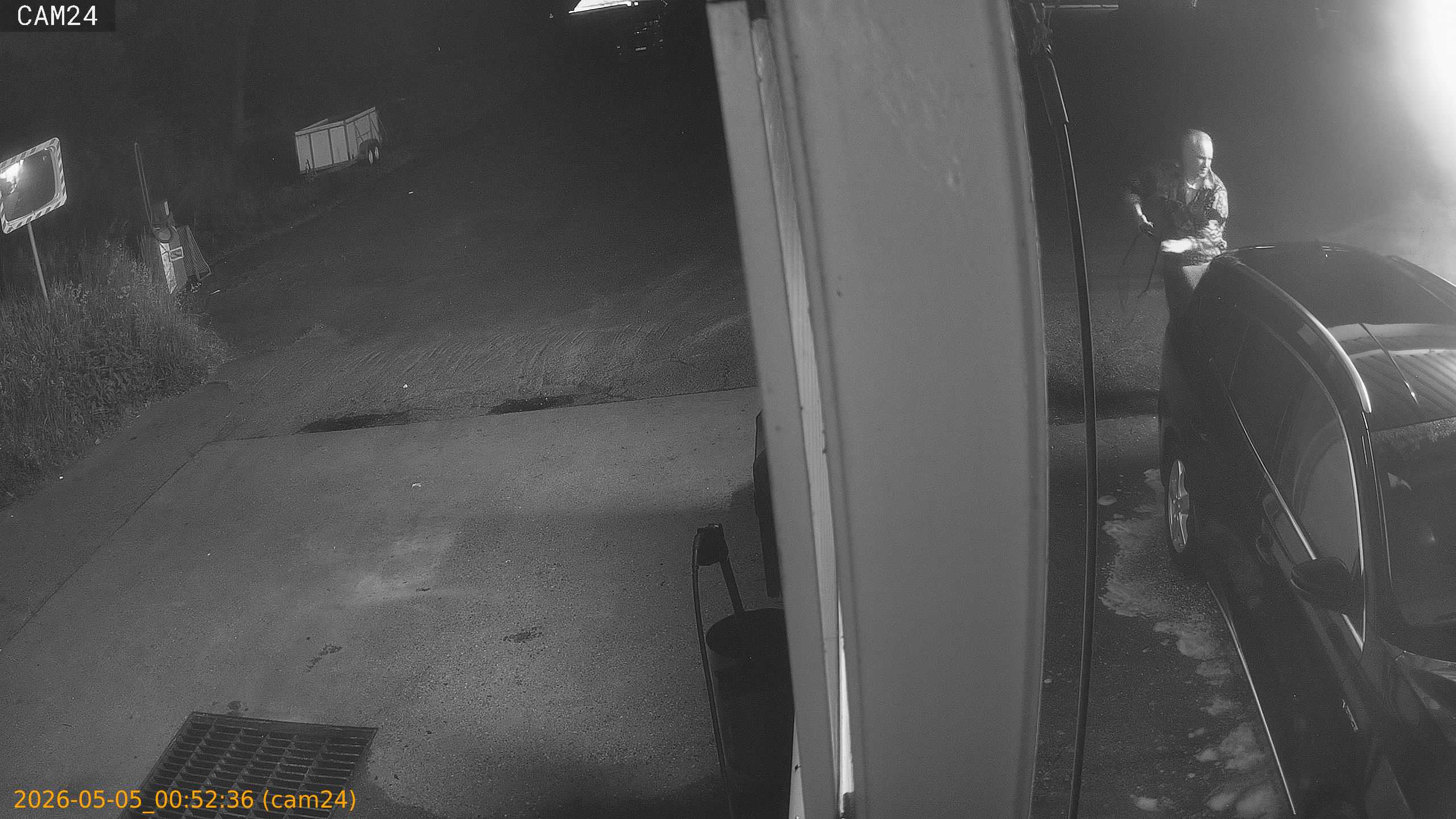thumbnail_20260505005236