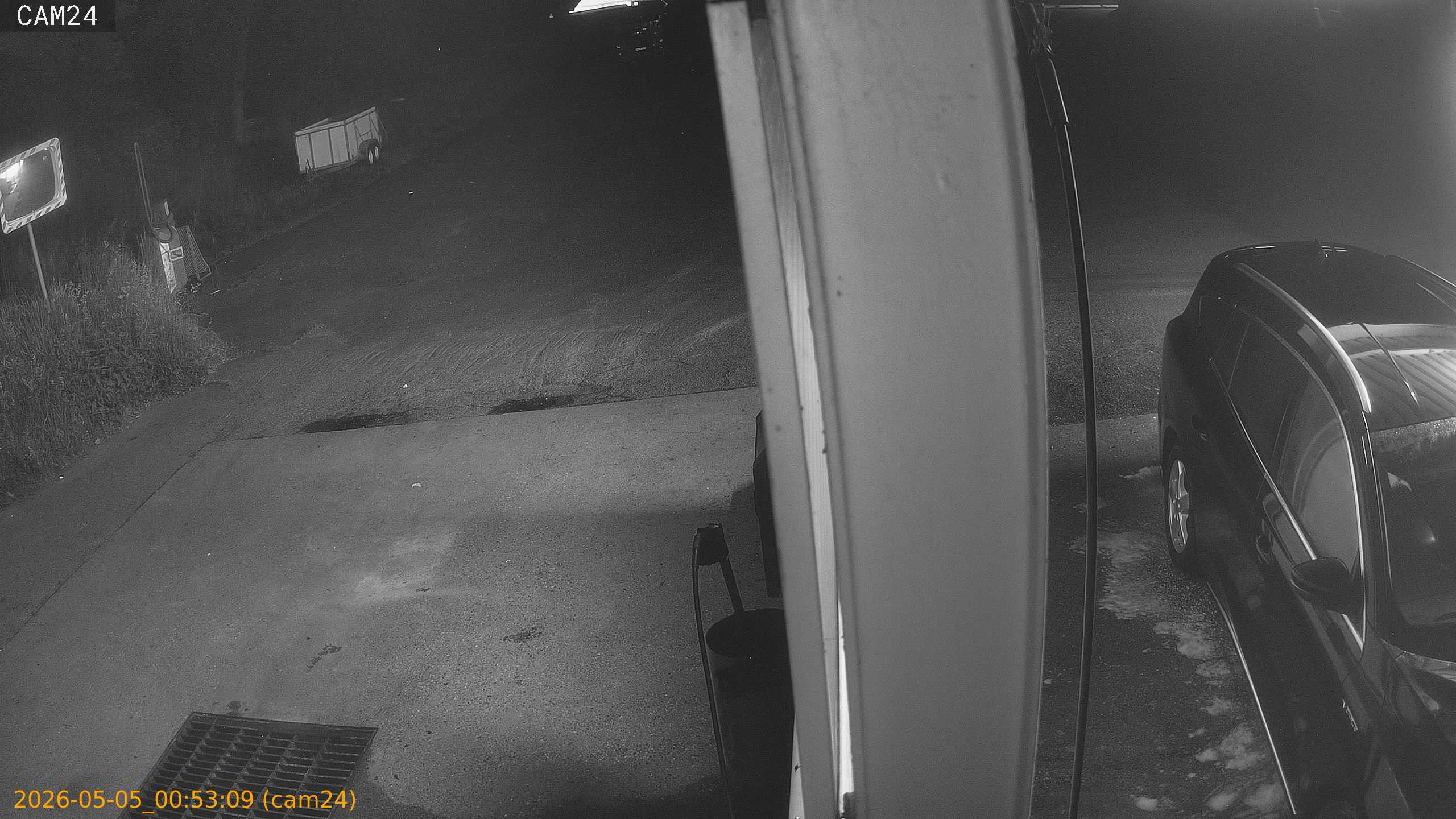 20260505005309