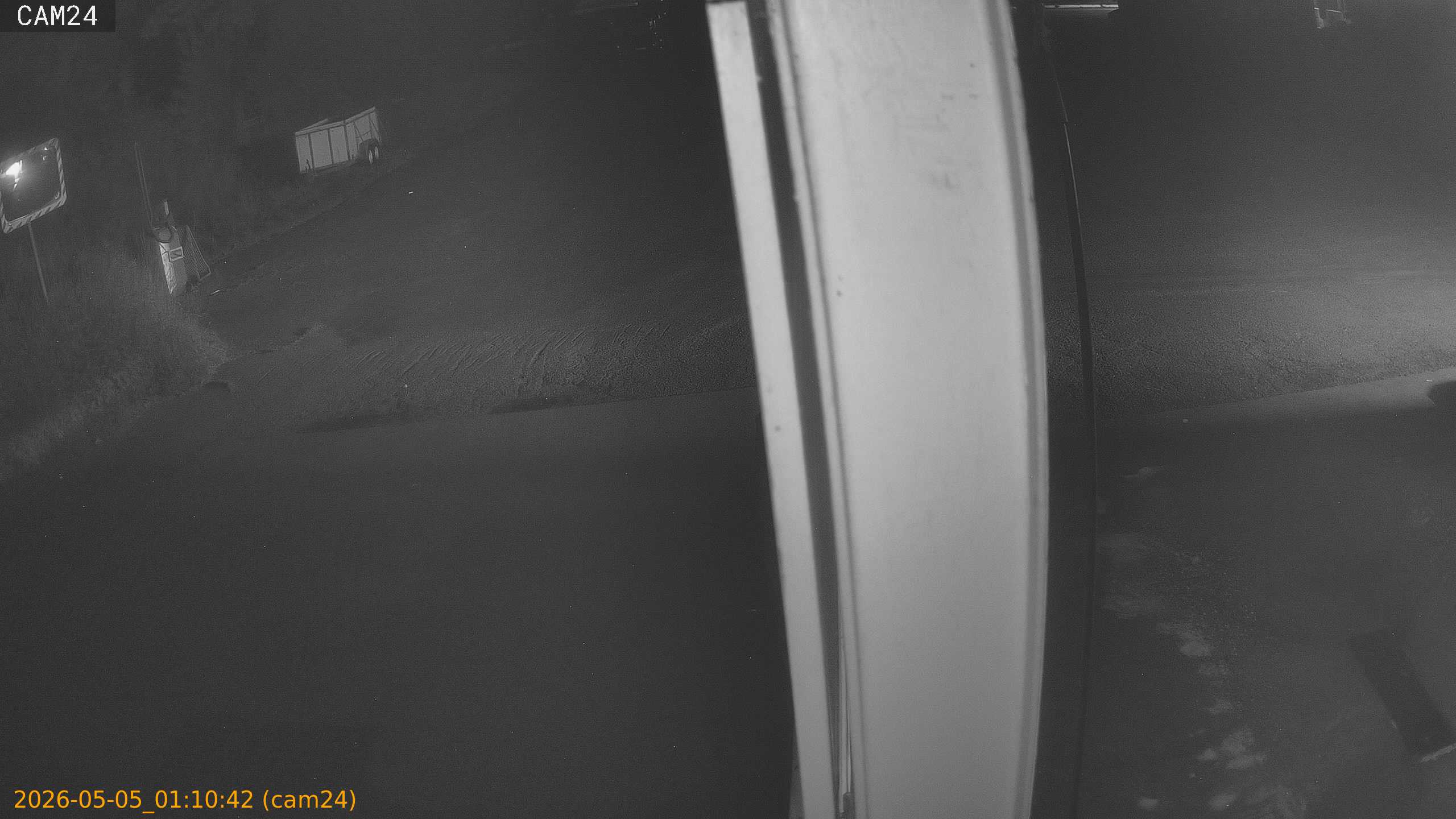 thumbnail_20260505011042