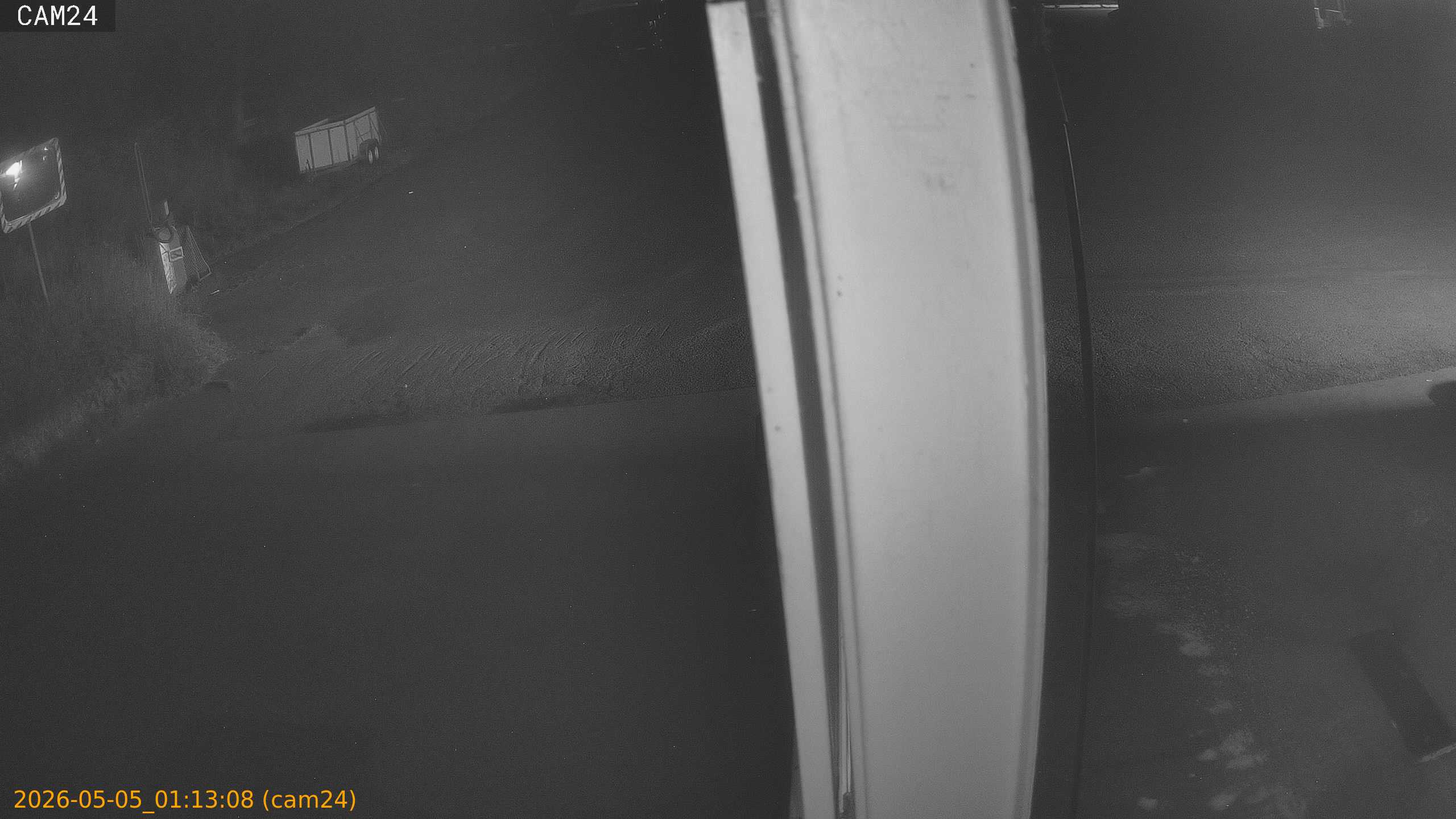 thumbnail_20260505011308