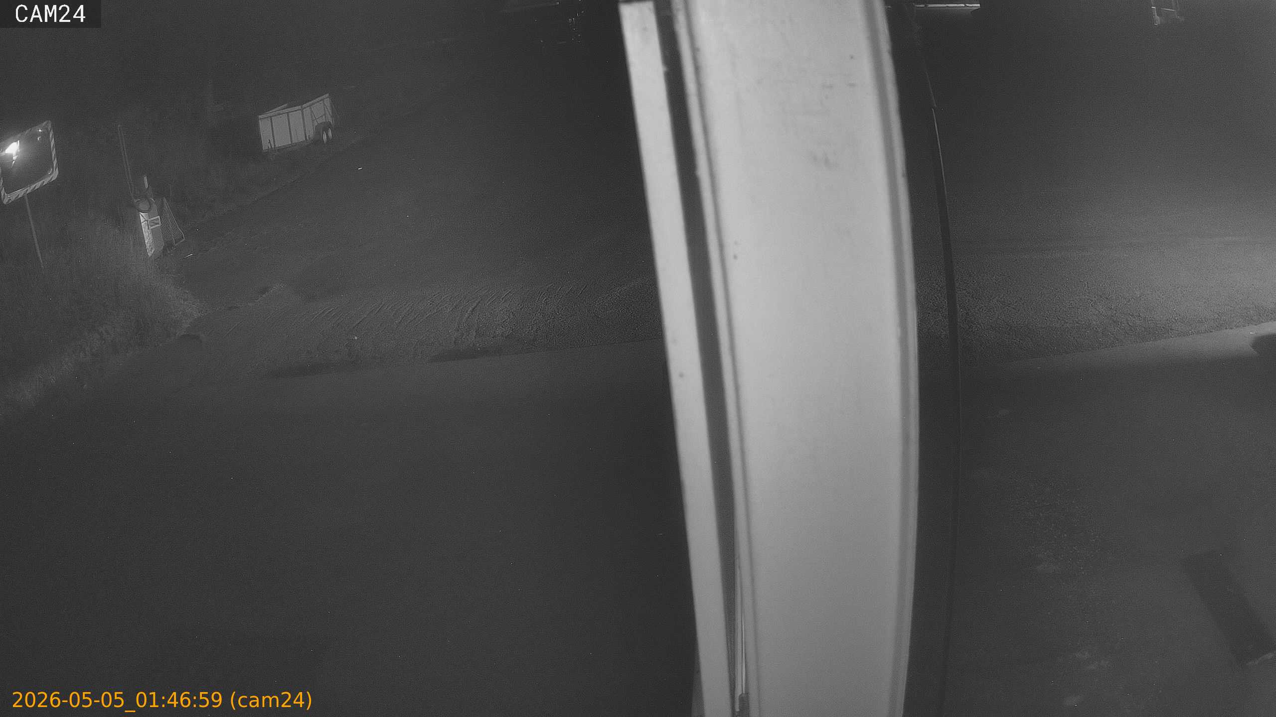 thumbnail_20260505014659