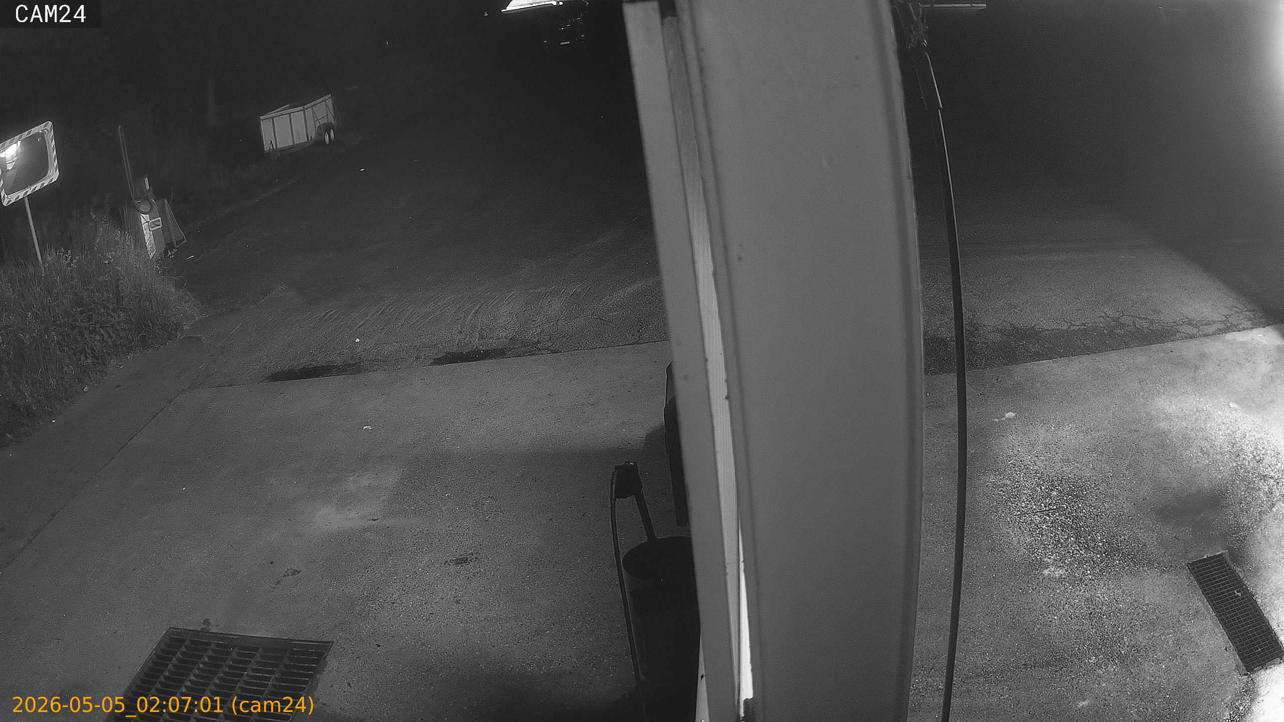 thumbnail_20260505020701