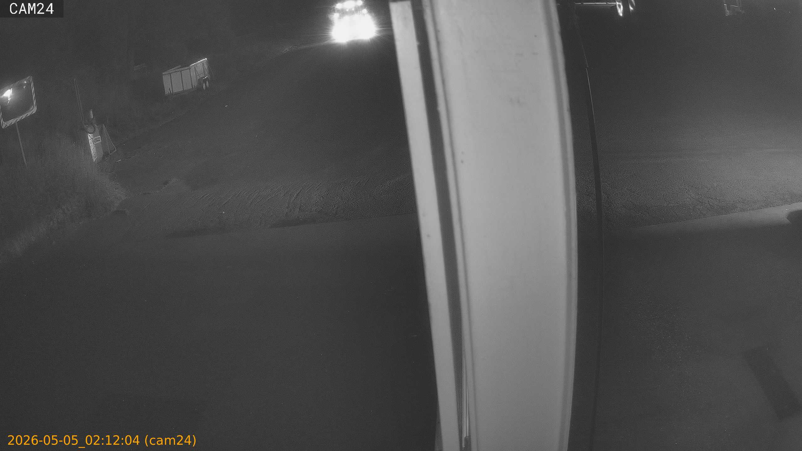 thumbnail_20260505021204