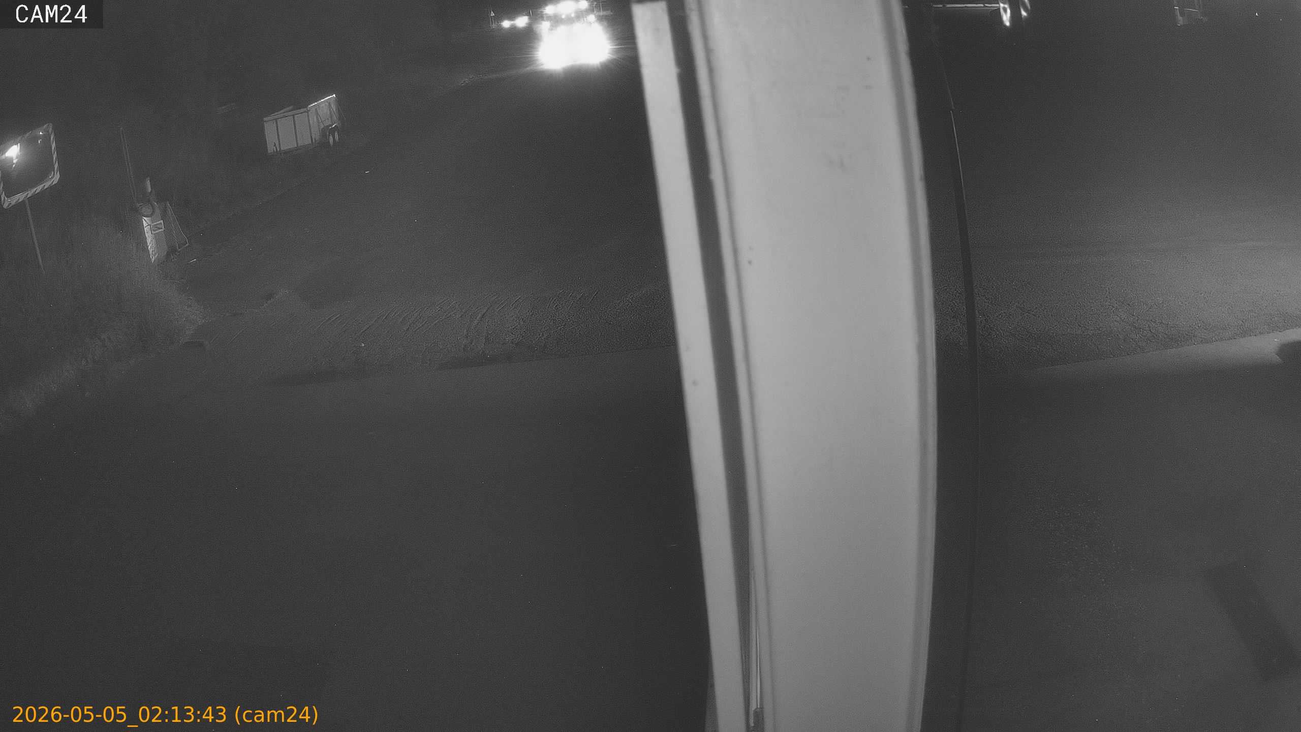20260505021343