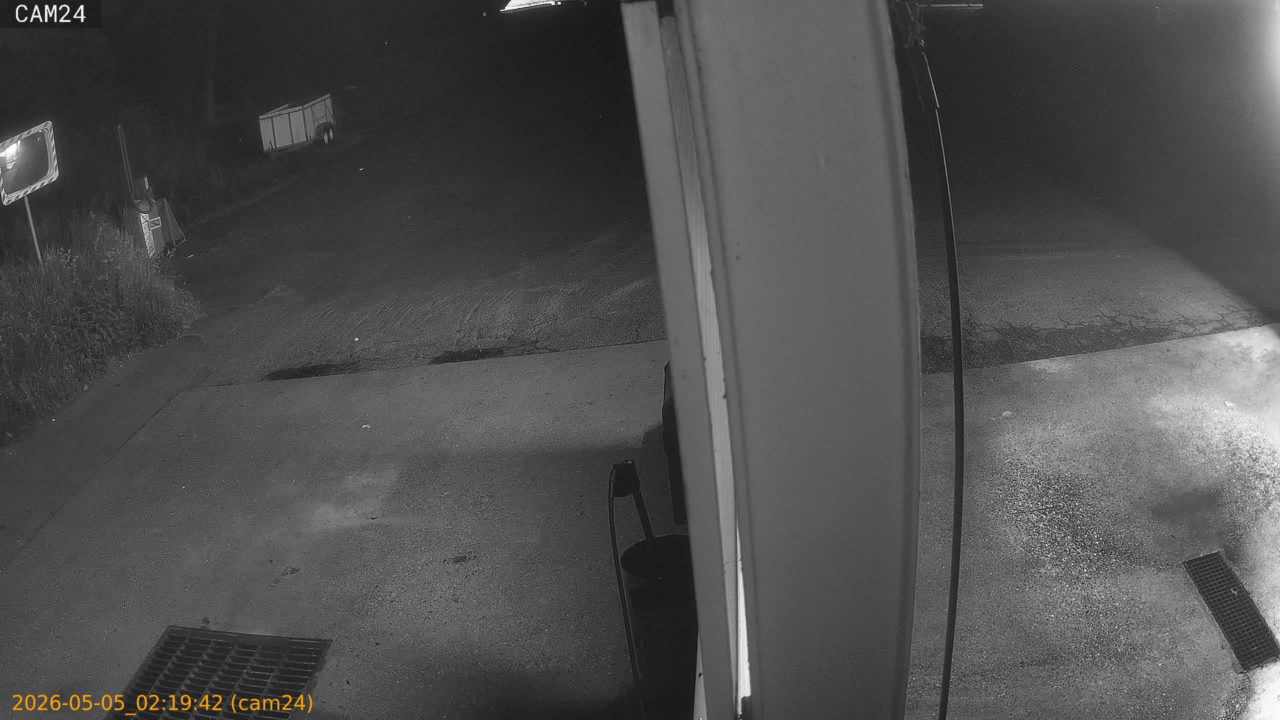 thumbnail_20260505021942