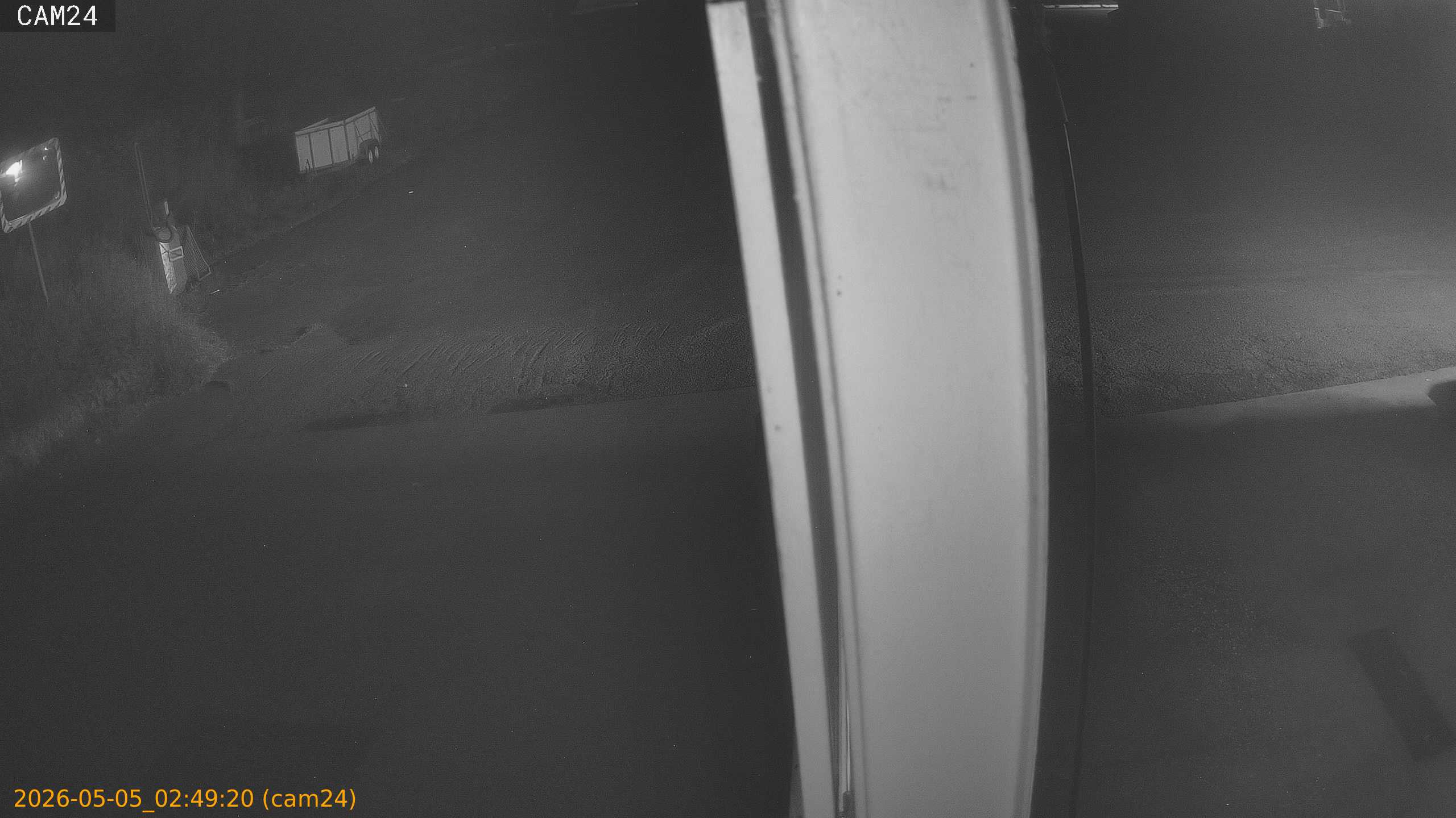 thumbnail_20260505024920