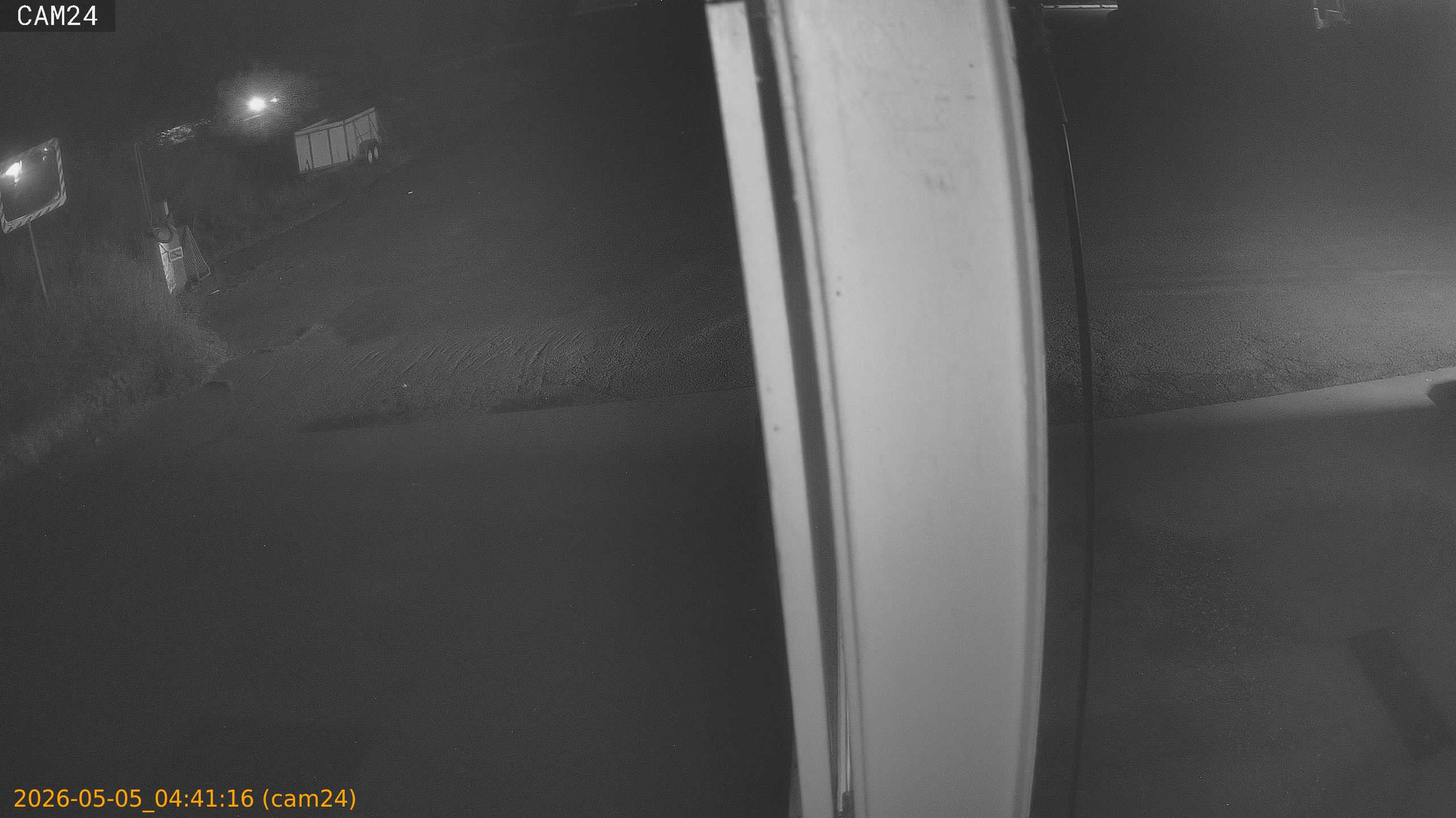 thumbnail_20260505044116