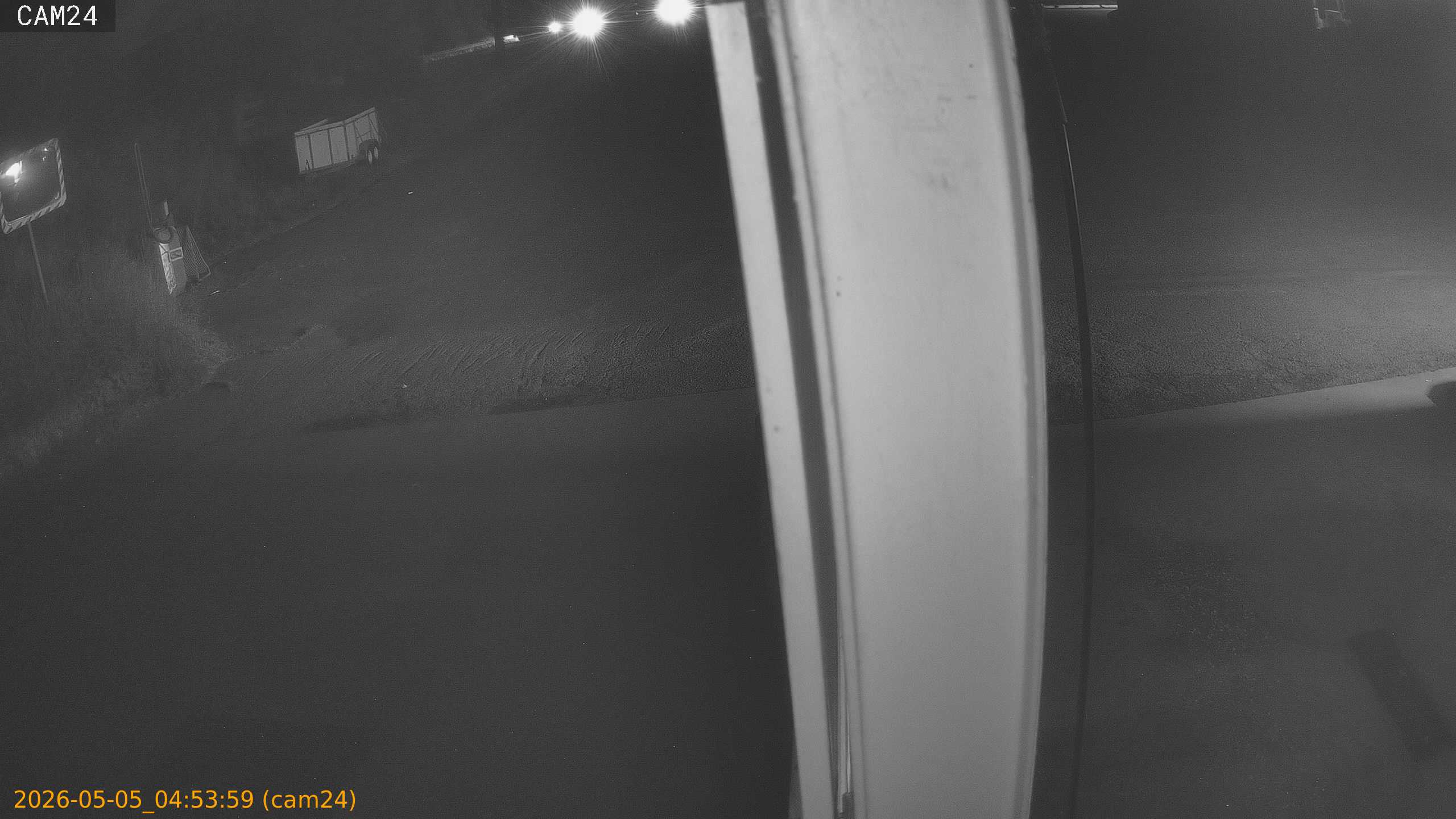 thumbnail_20260505045359