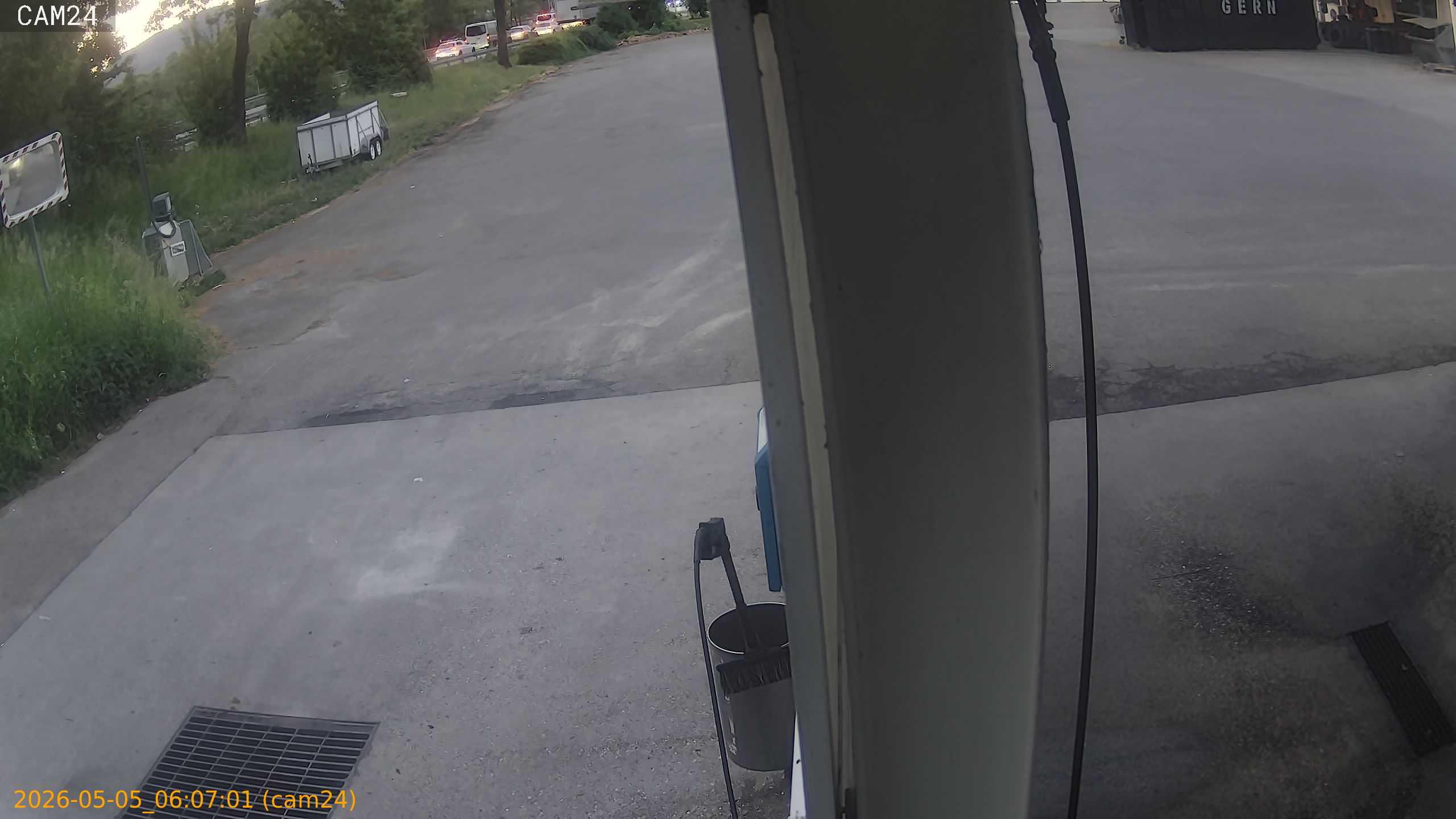 thumbnail_20260505060701