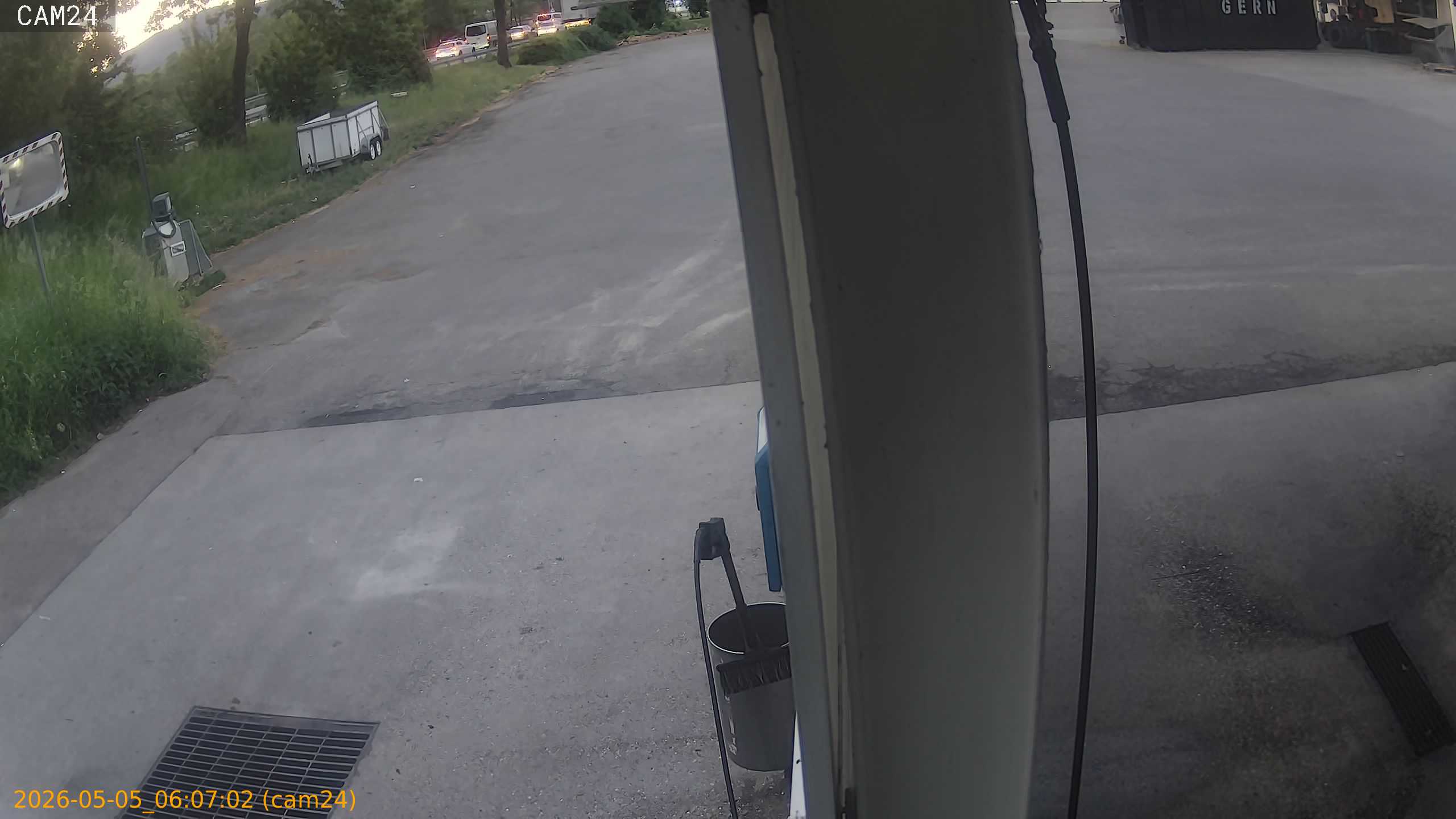 thumbnail_20260505060702