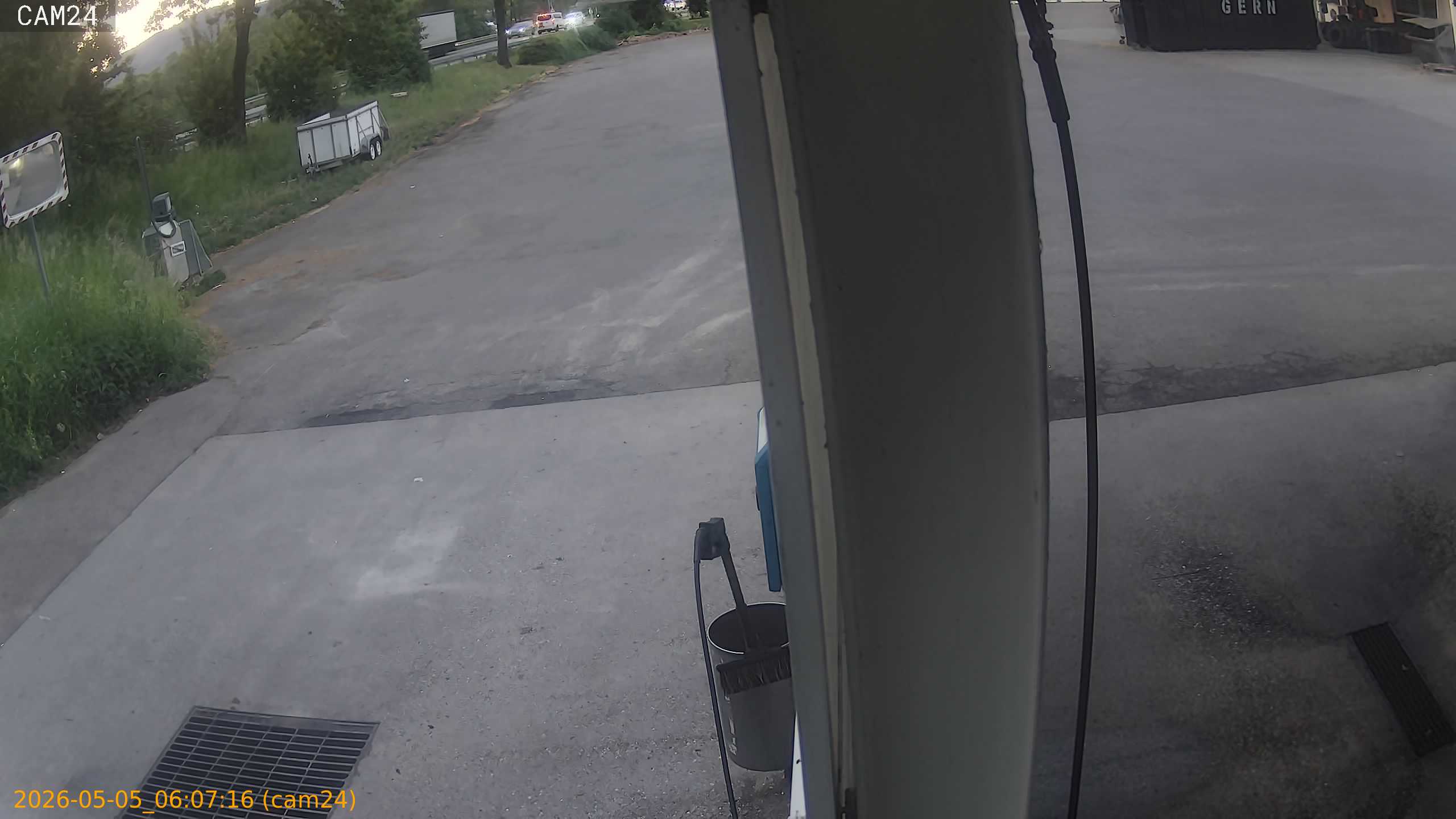 thumbnail_20260505060716