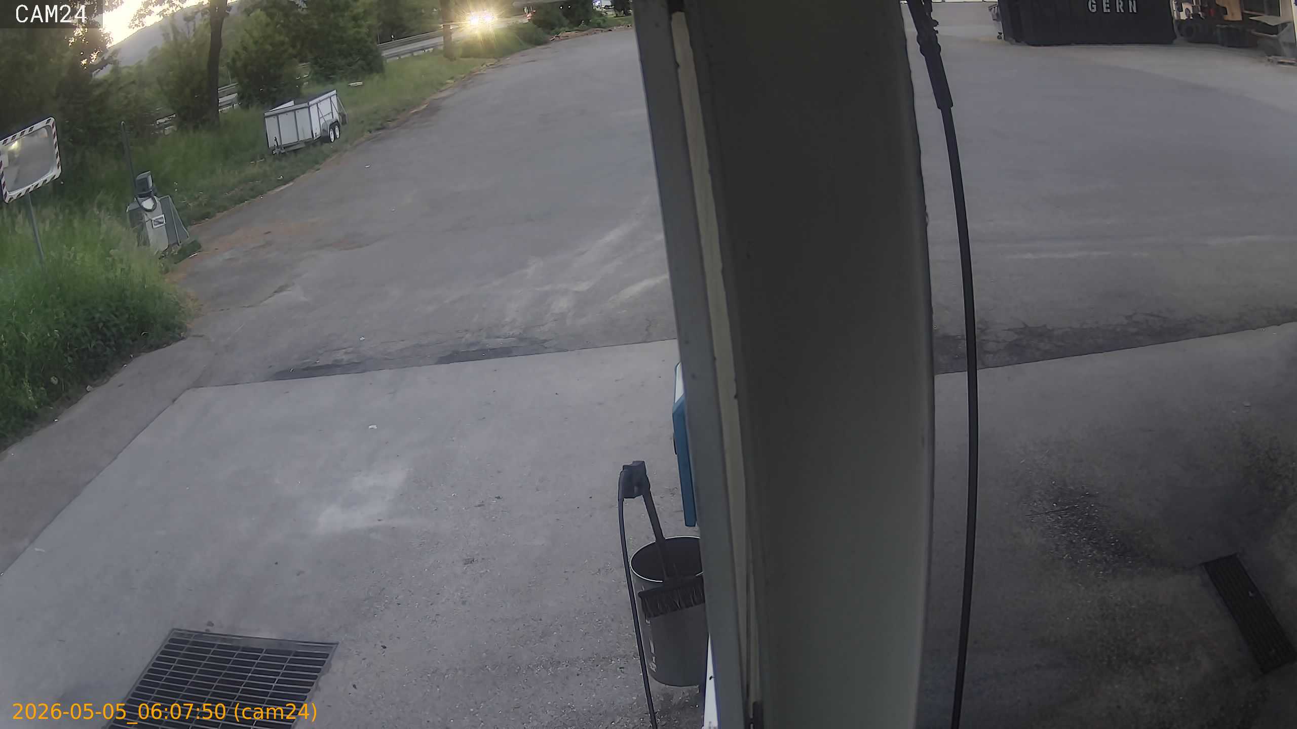 thumbnail_20260505060750