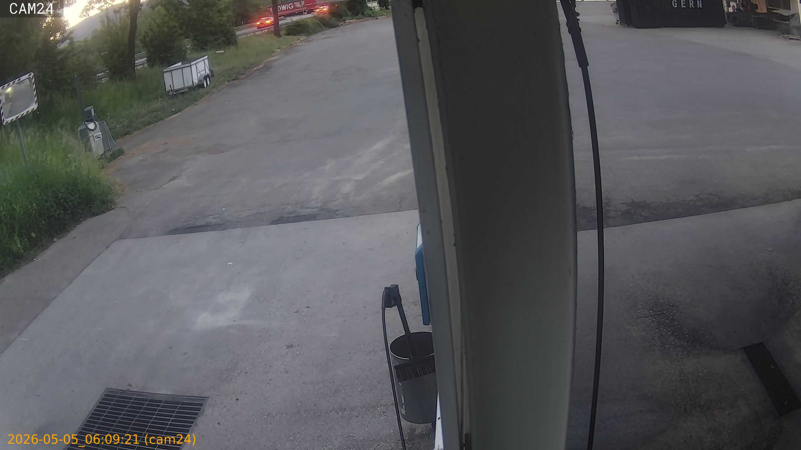 thumbnail_20260505060921