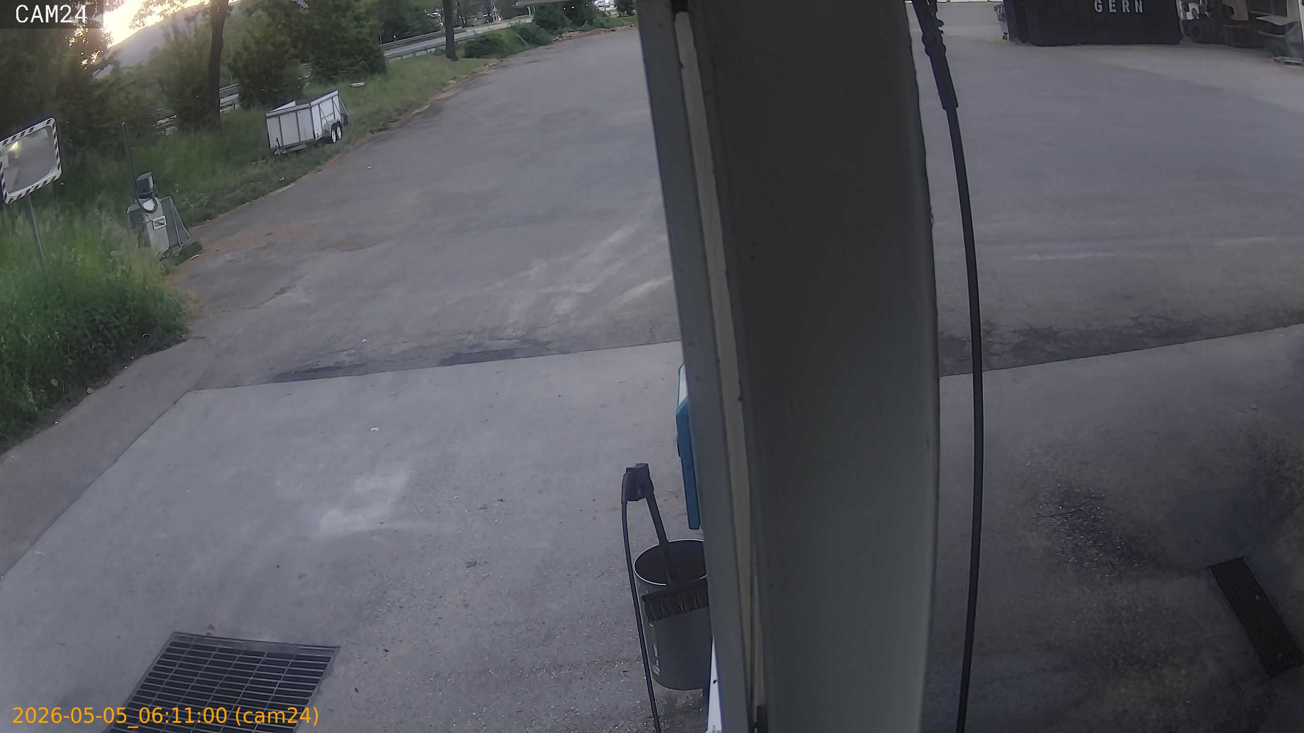 thumbnail_20260505061100