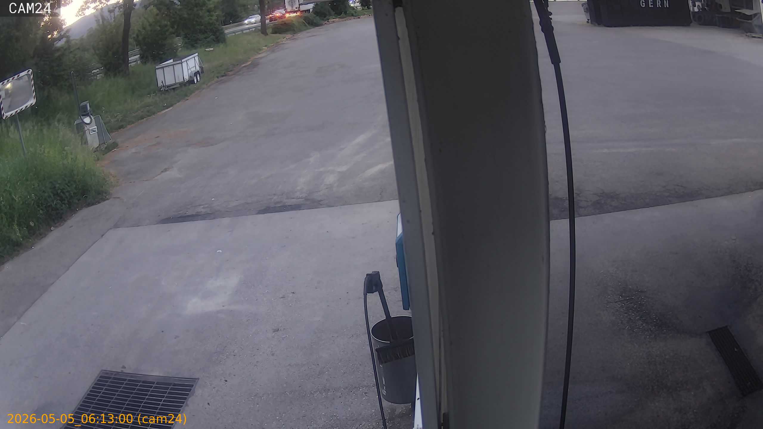 thumbnail_20260505061300