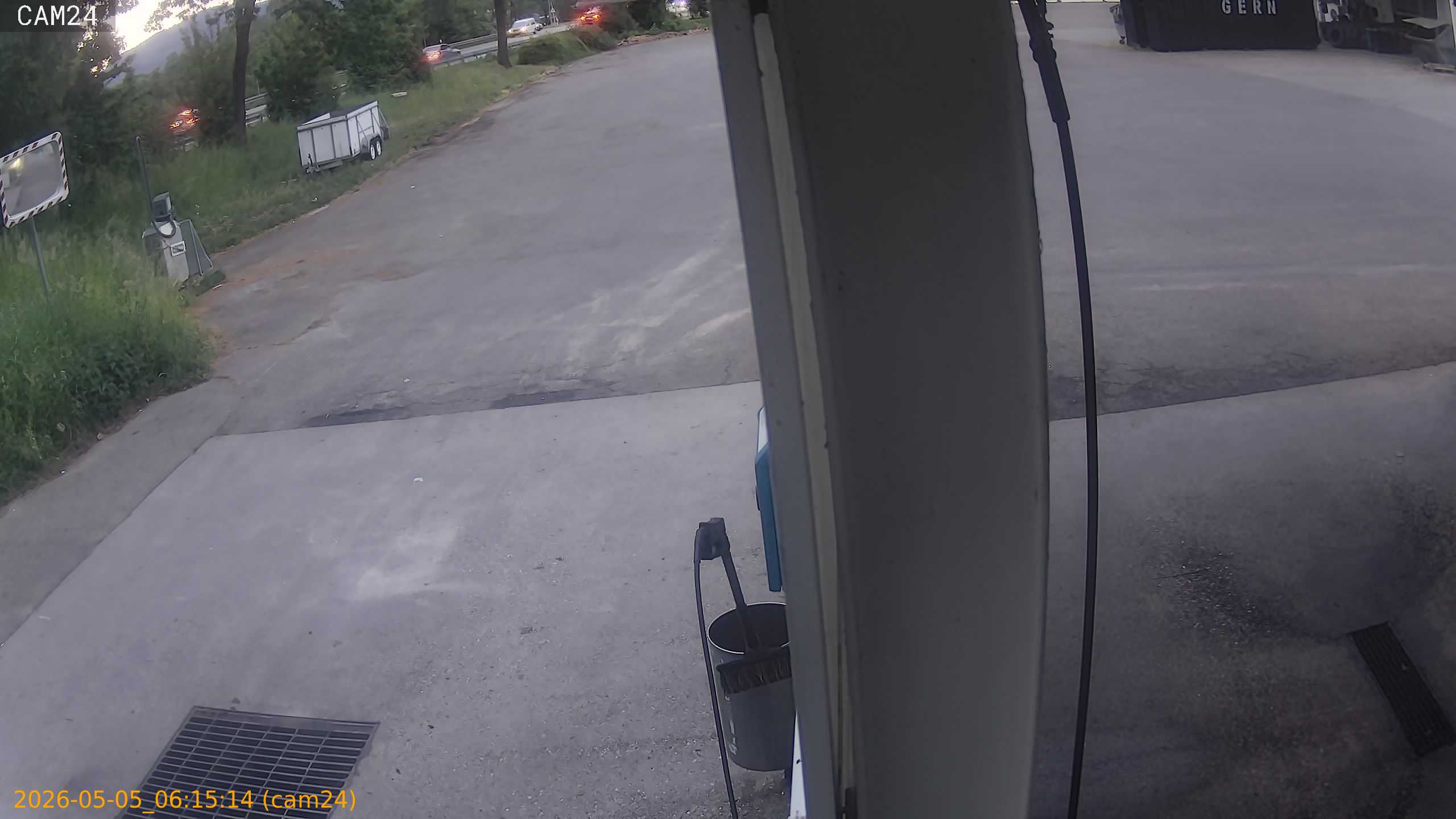 thumbnail_20260505061514