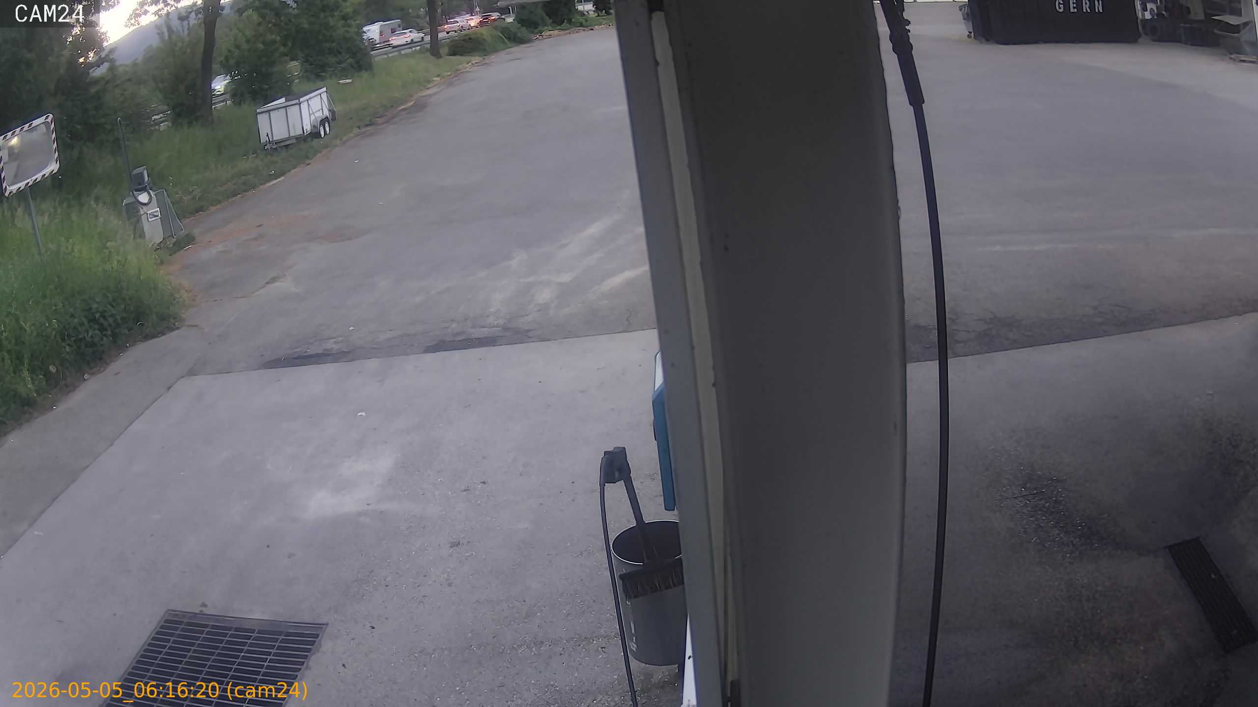 thumbnail_20260505061620