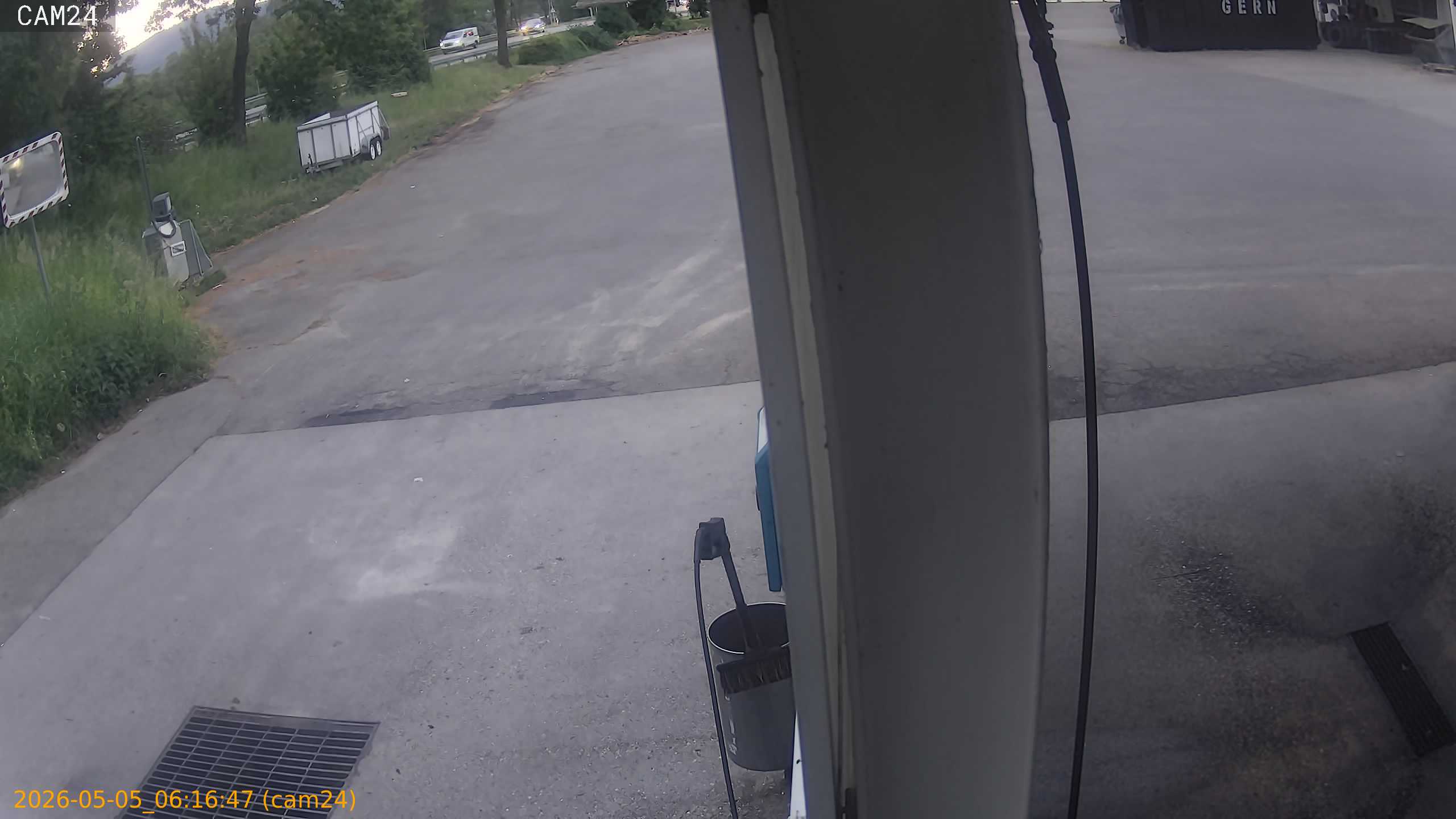 thumbnail_20260505061646