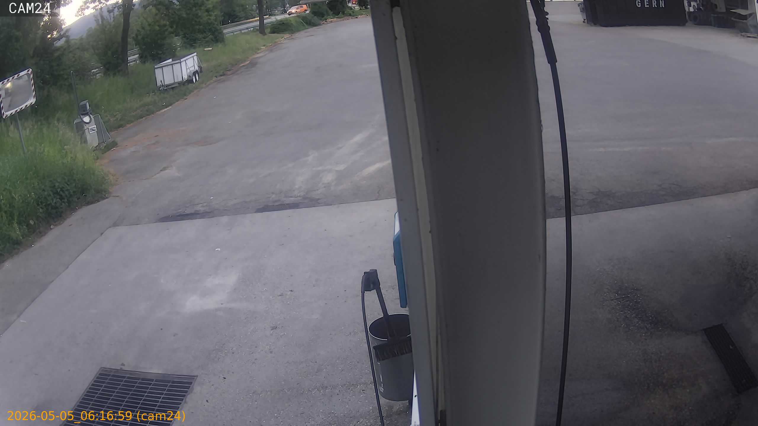 thumbnail_20260505061659