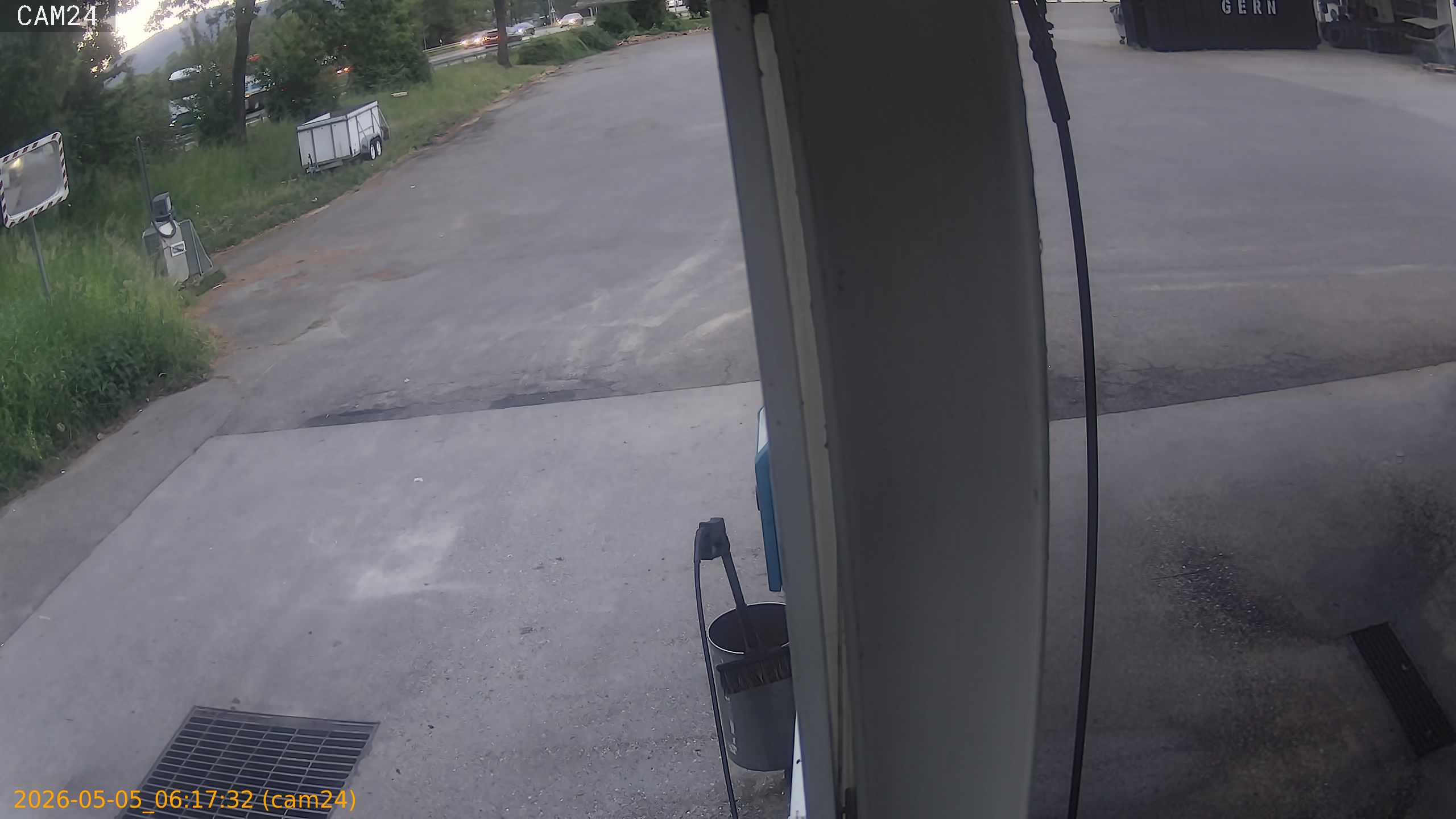thumbnail_20260505061732