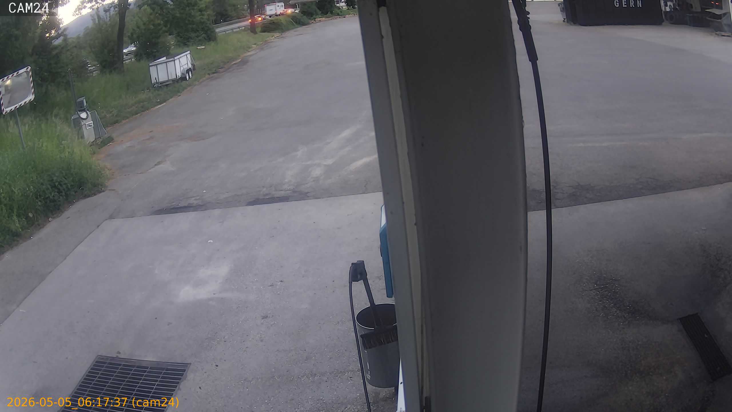 thumbnail_20260505061737
