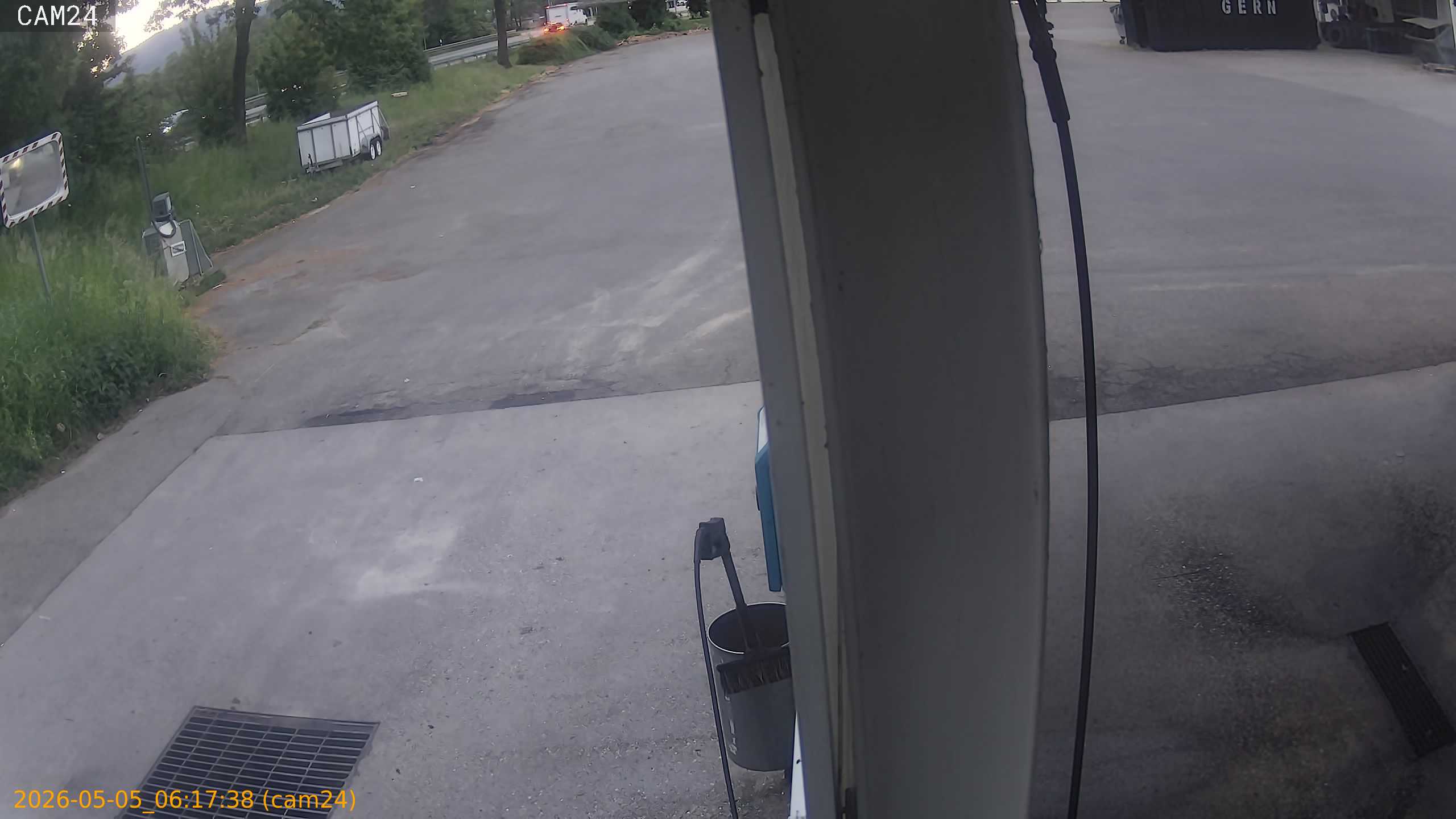 thumbnail_20260505061738