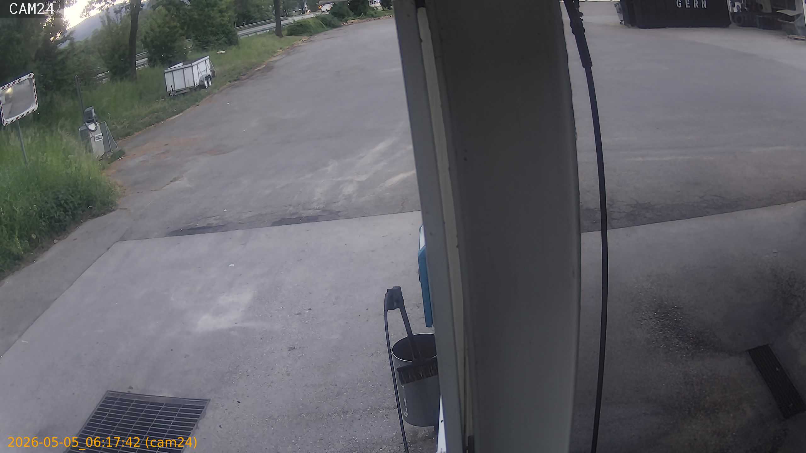 thumbnail_20260505061742