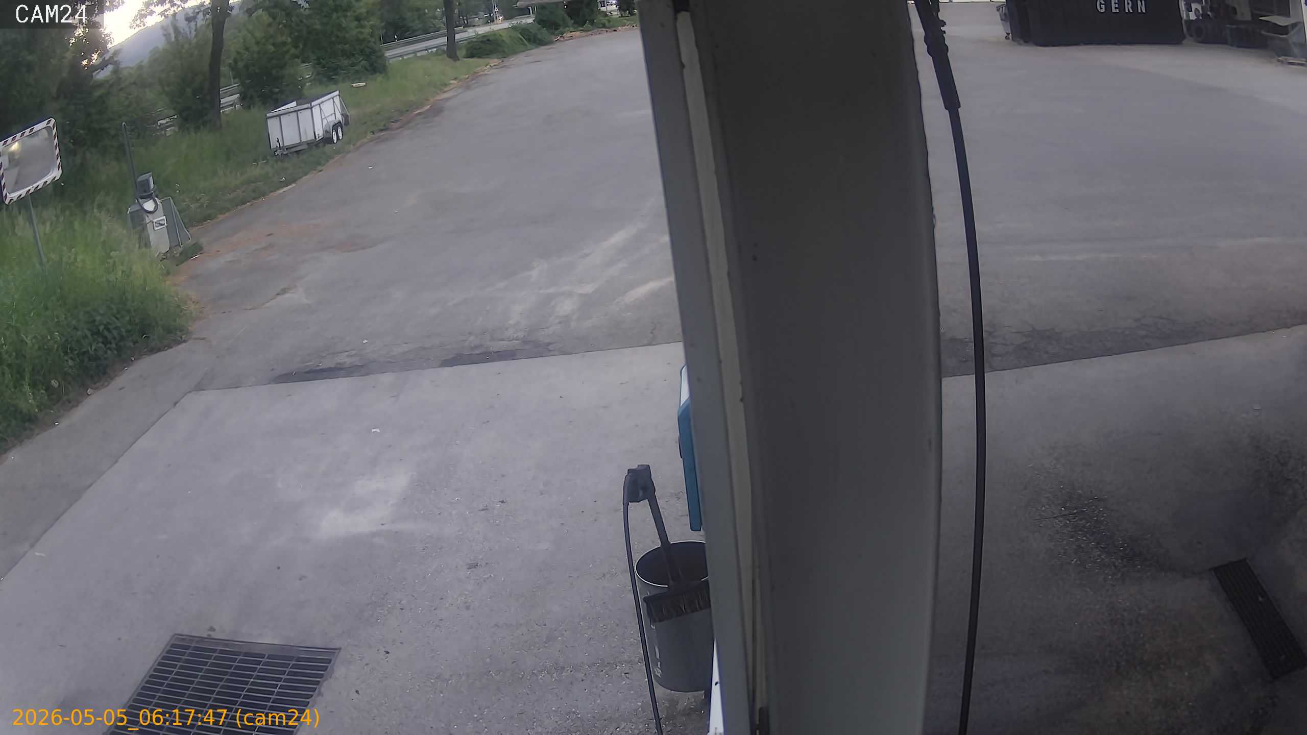 thumbnail_20260505061747