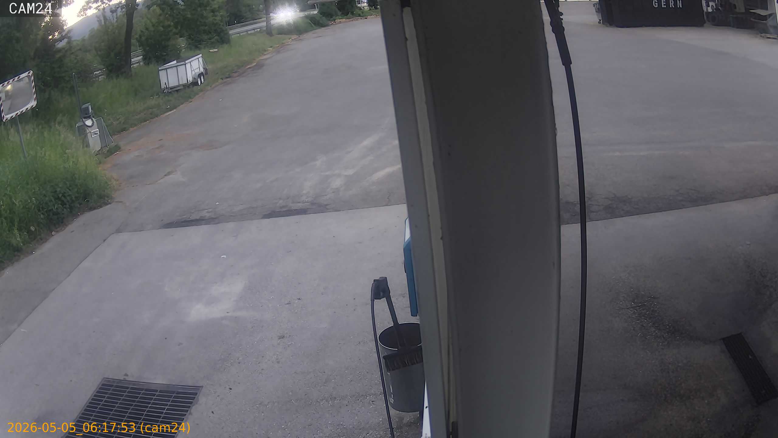 thumbnail_20260505061753