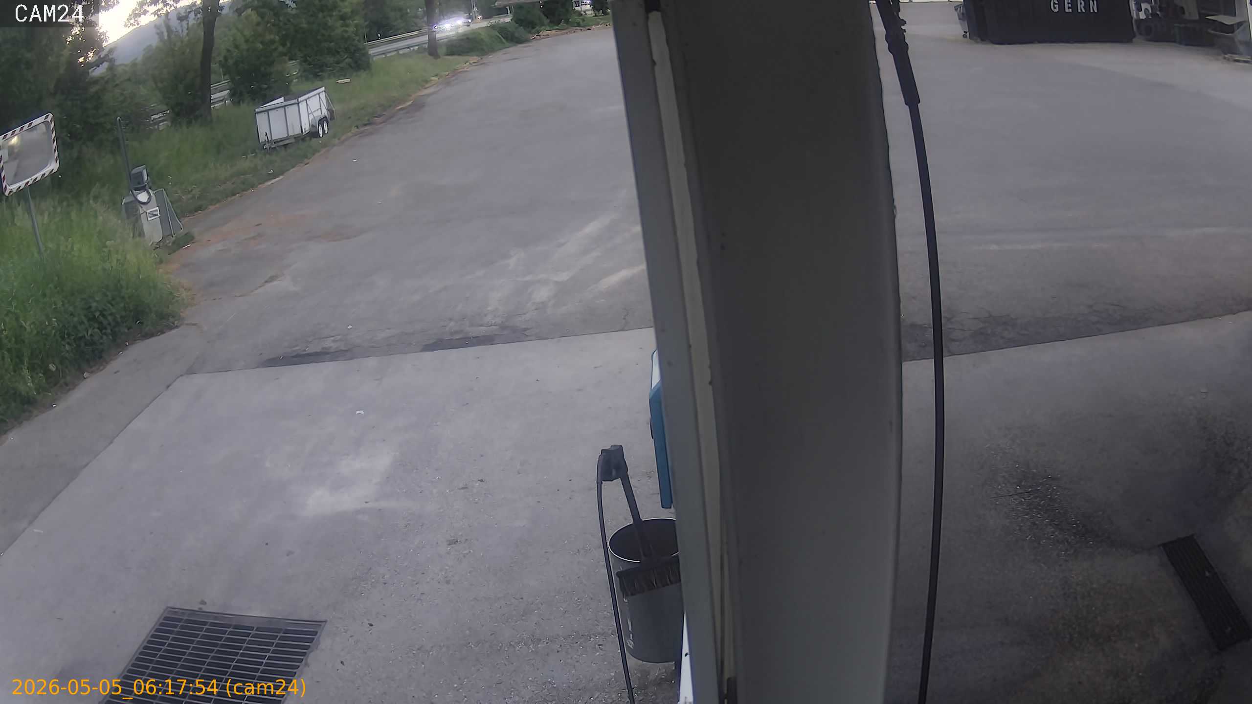 thumbnail_20260505061754