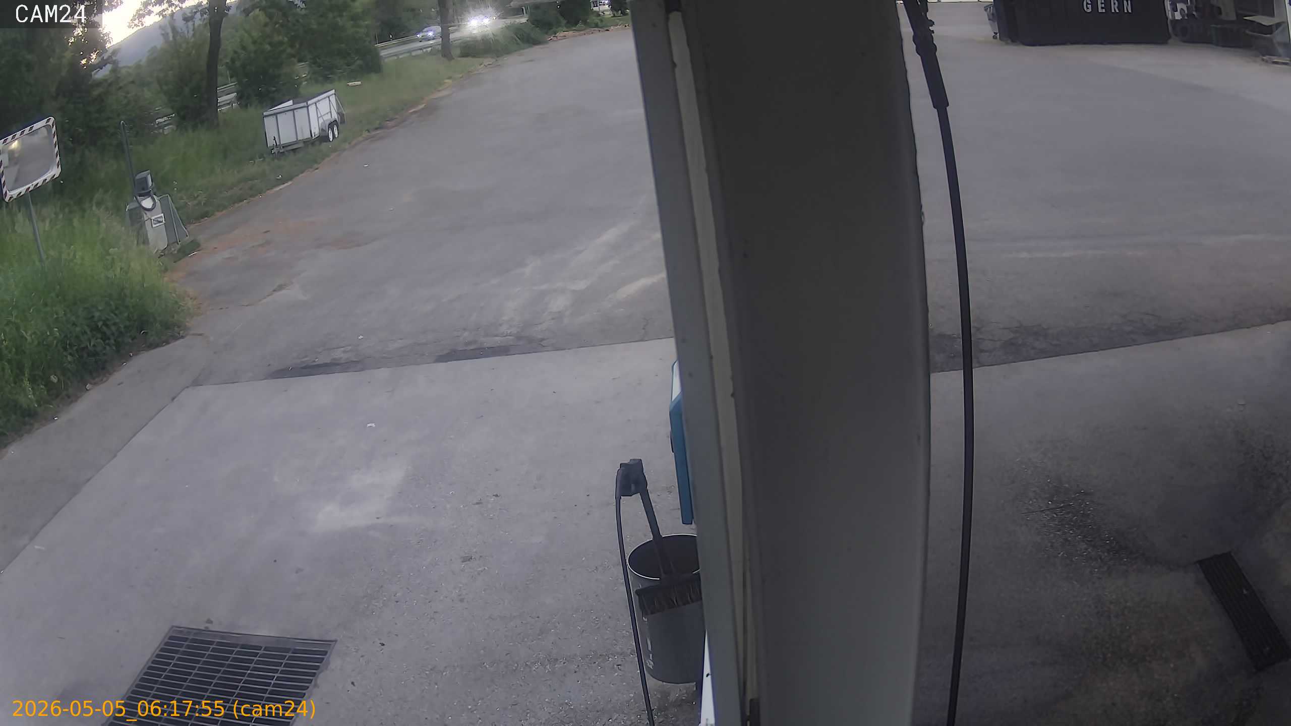 thumbnail_20260505061755