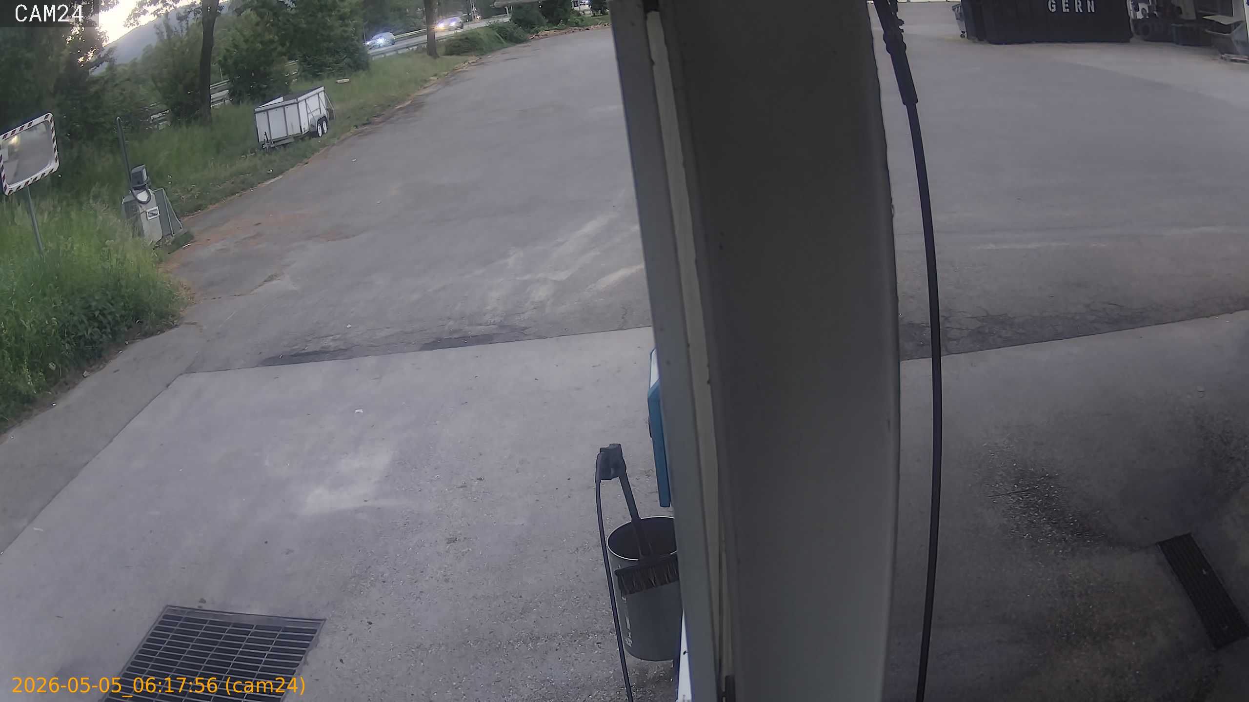 thumbnail_20260505061756