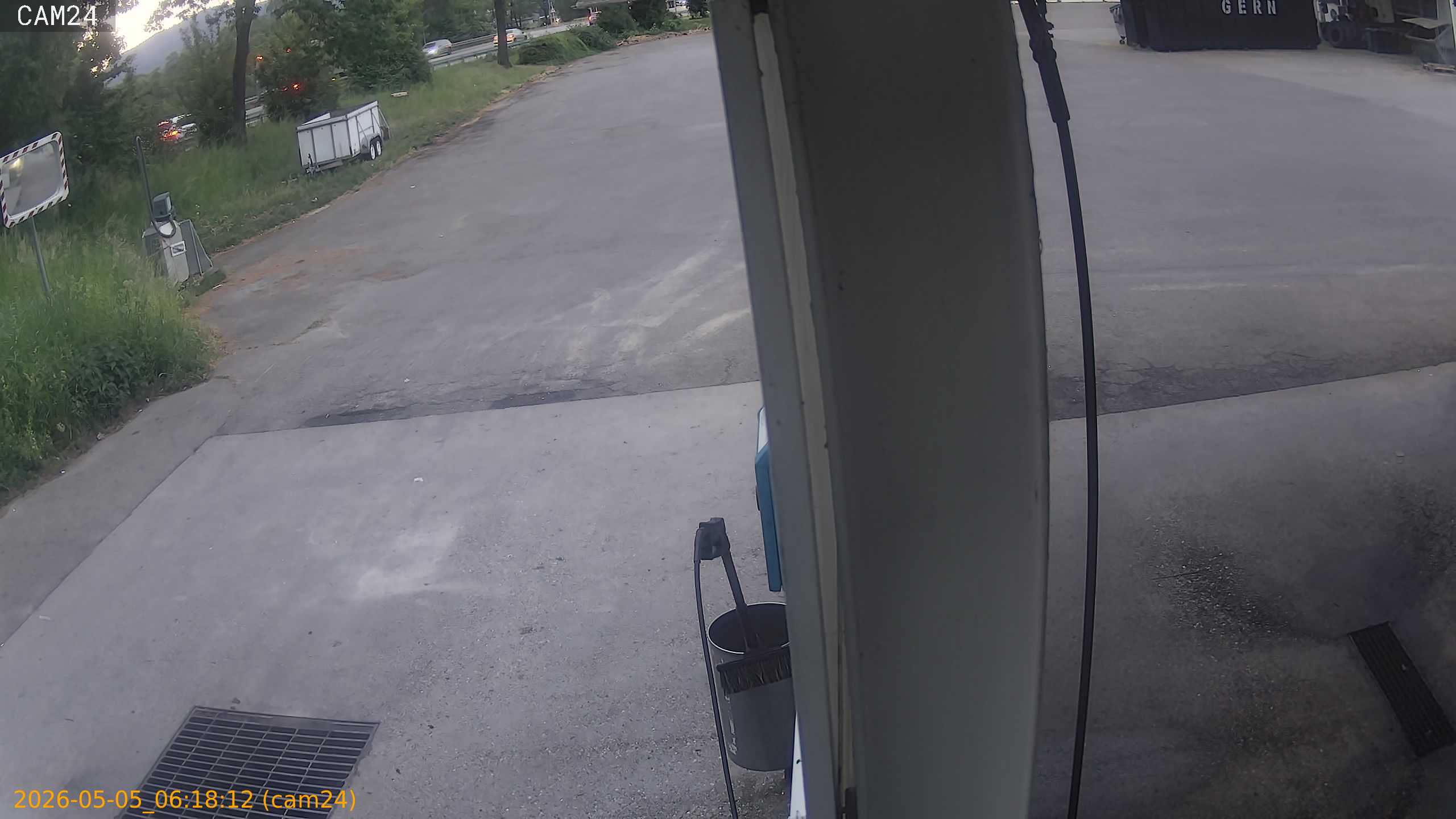 thumbnail_20260505061812