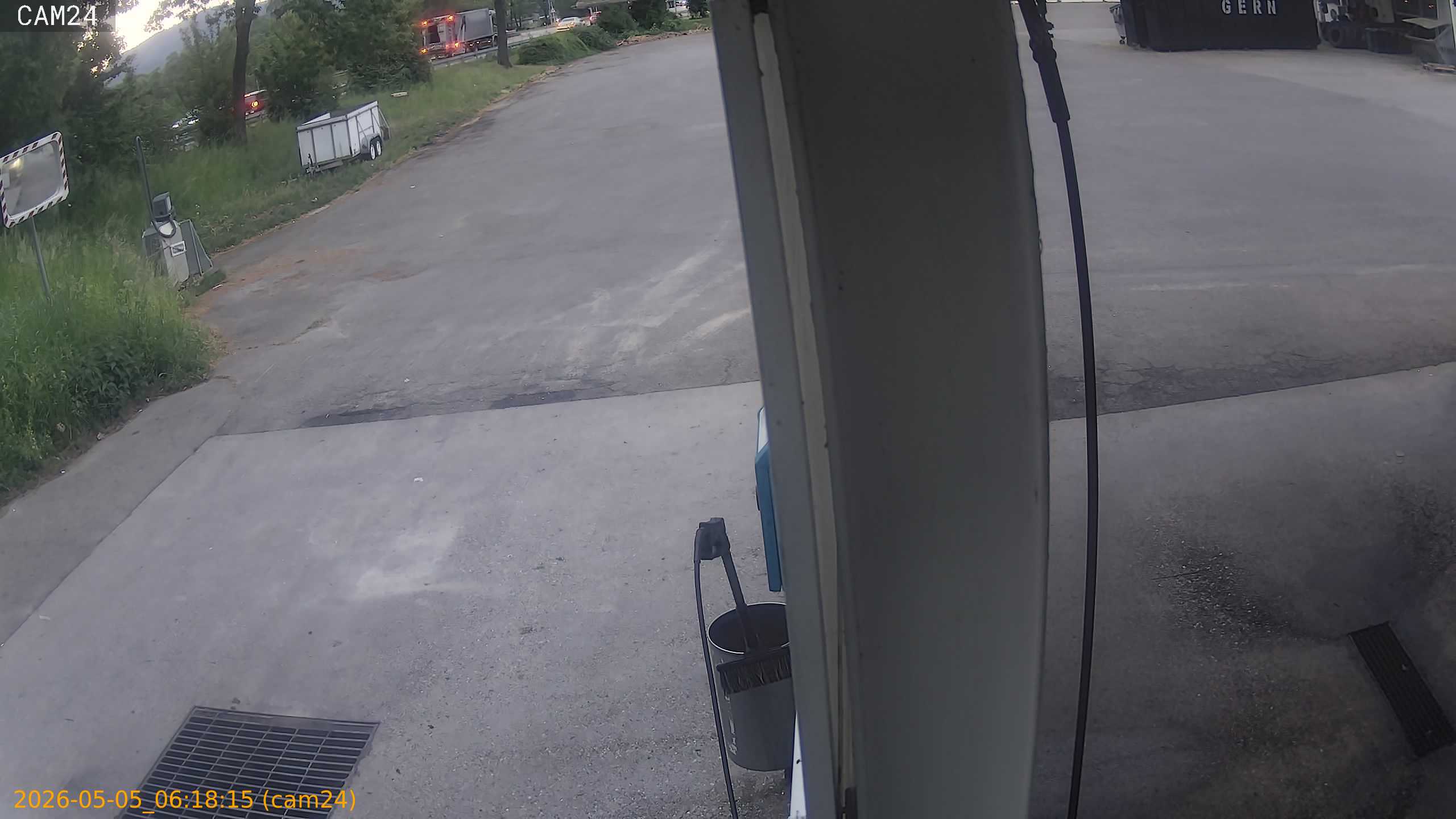 thumbnail_20260505061815