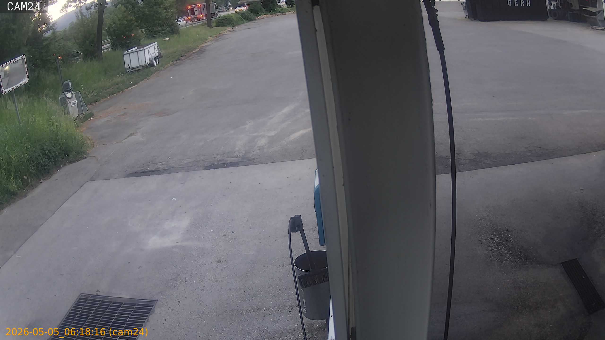 thumbnail_20260505061816