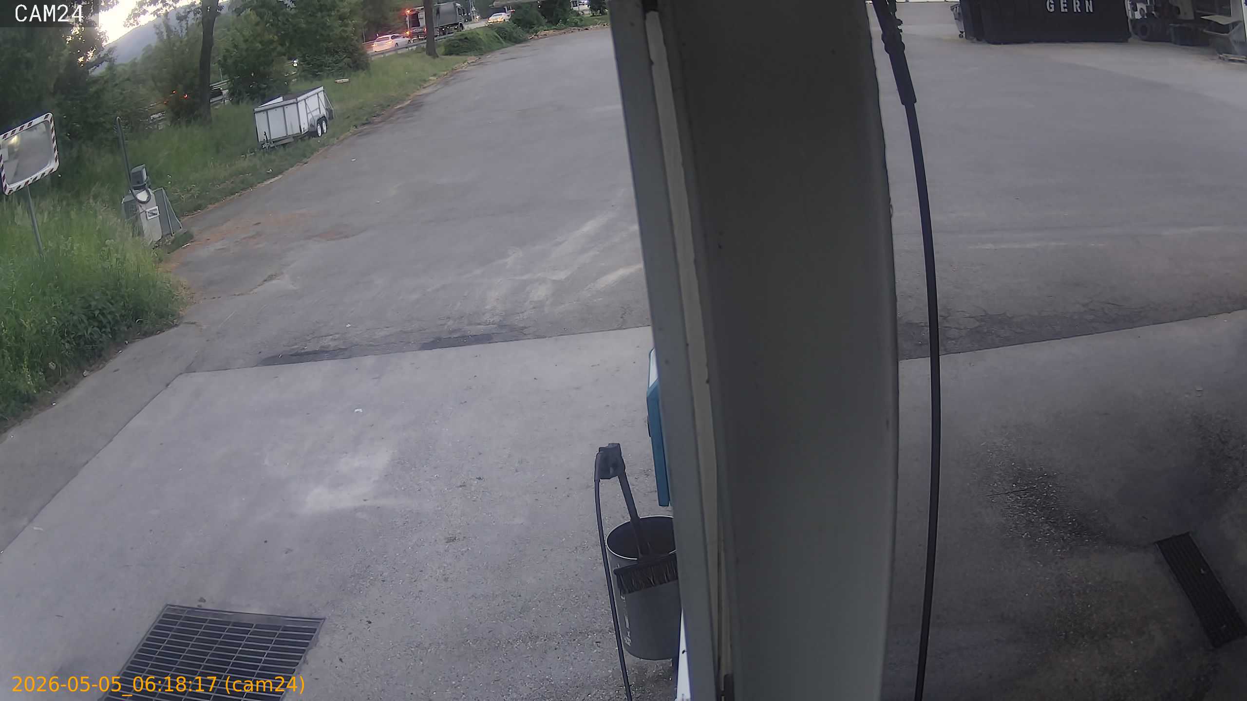 thumbnail_20260505061817