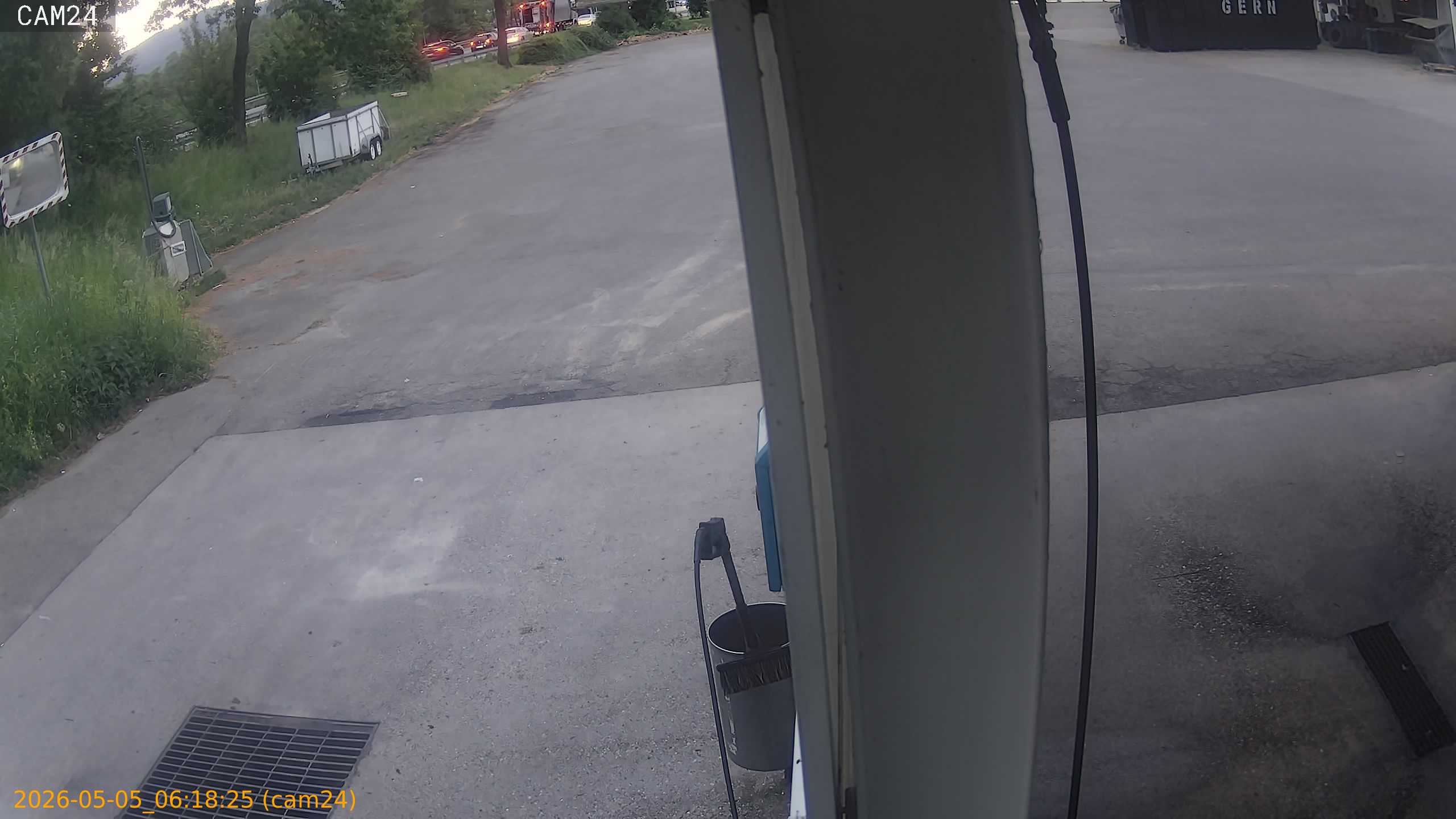 thumbnail_20260505061824