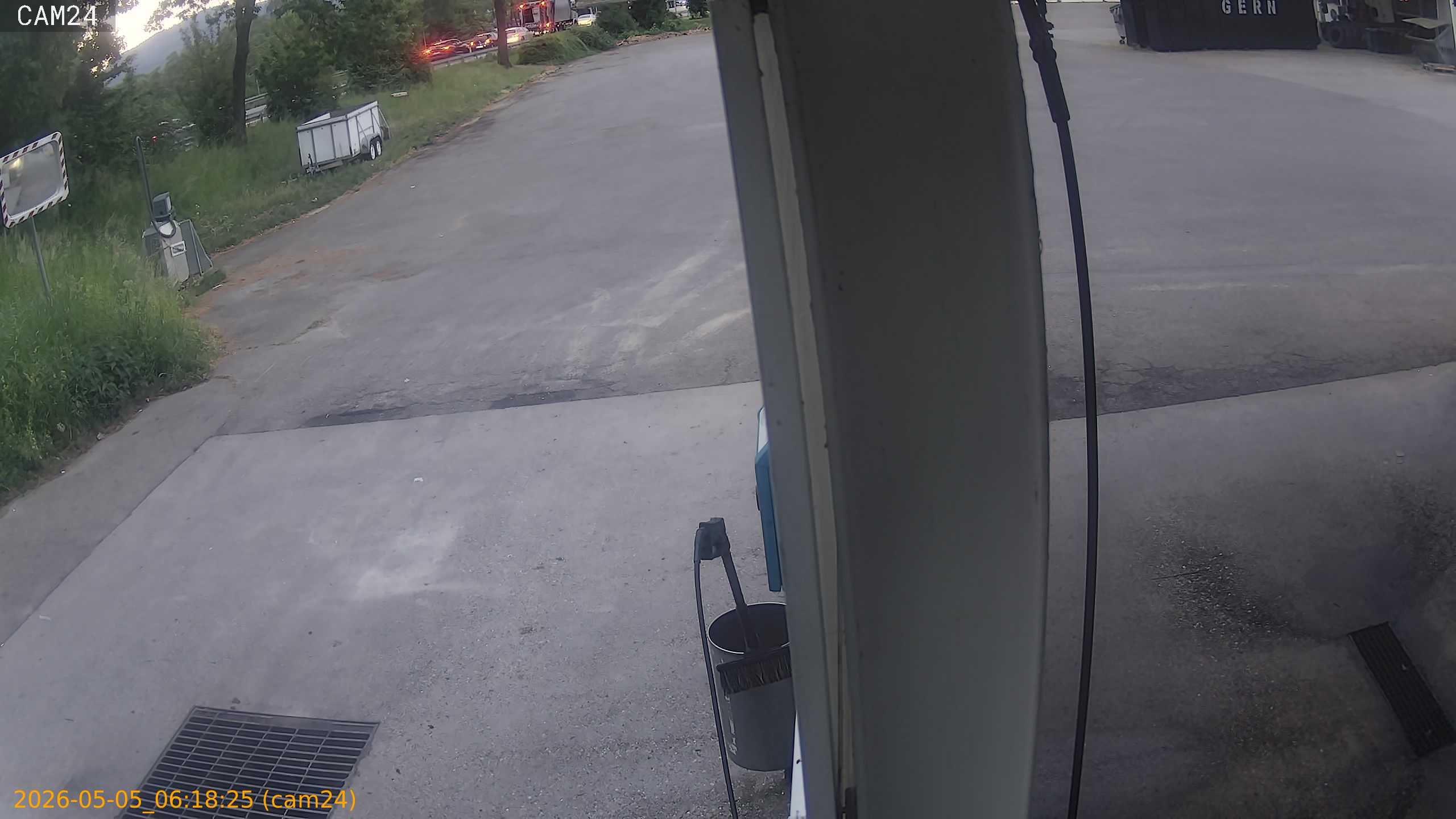 thumbnail_20260505061825