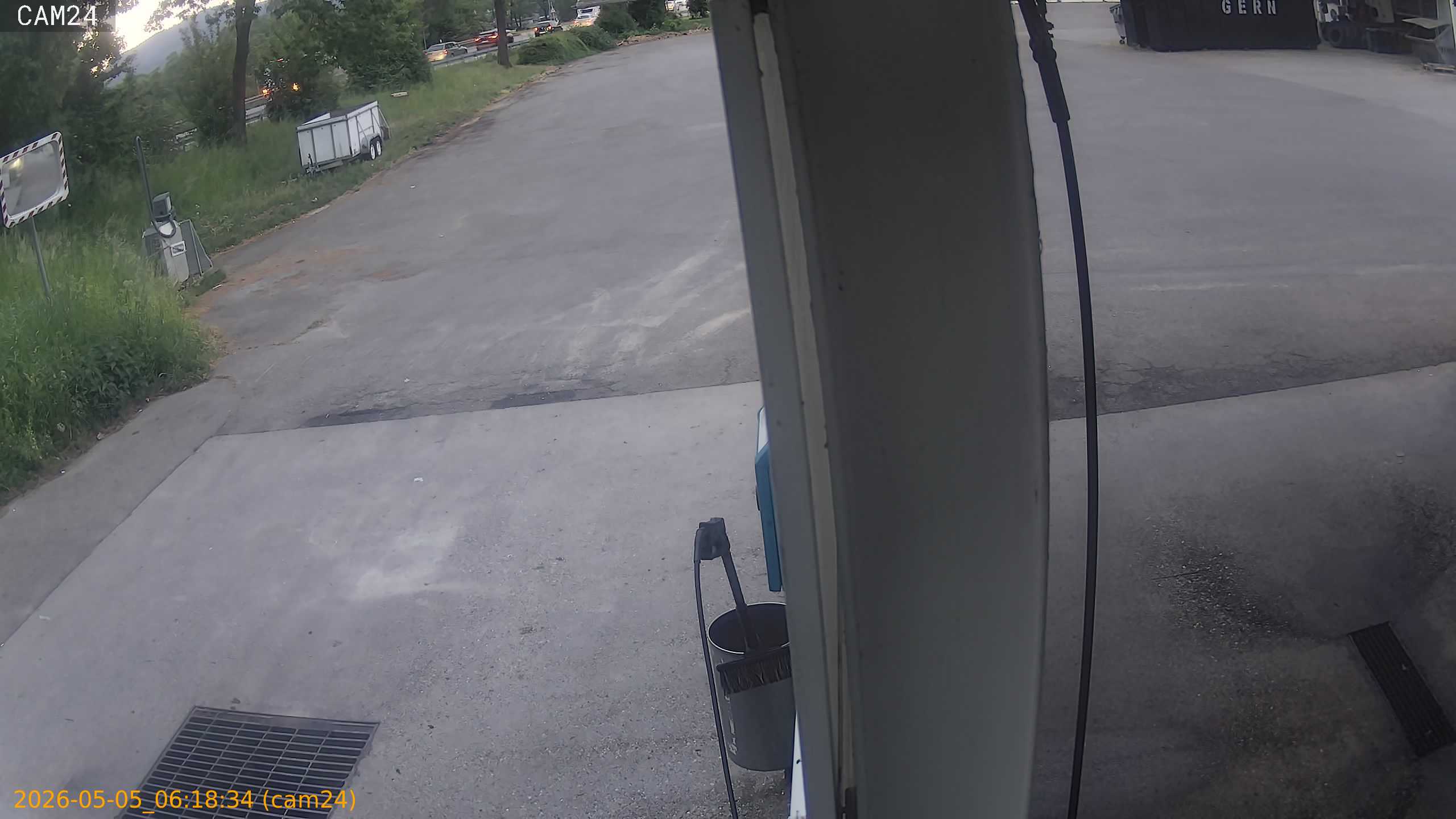 thumbnail_20260505061834