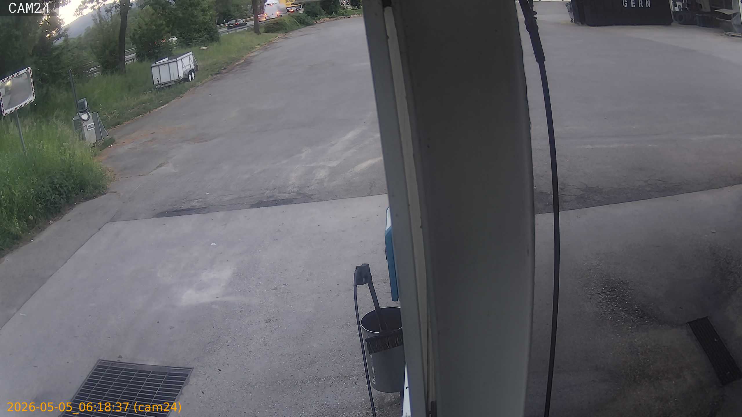 thumbnail_20260505061837