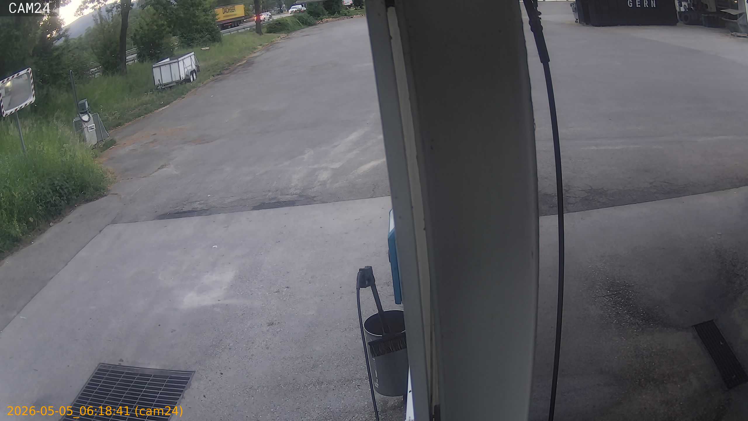 thumbnail_20260505061841