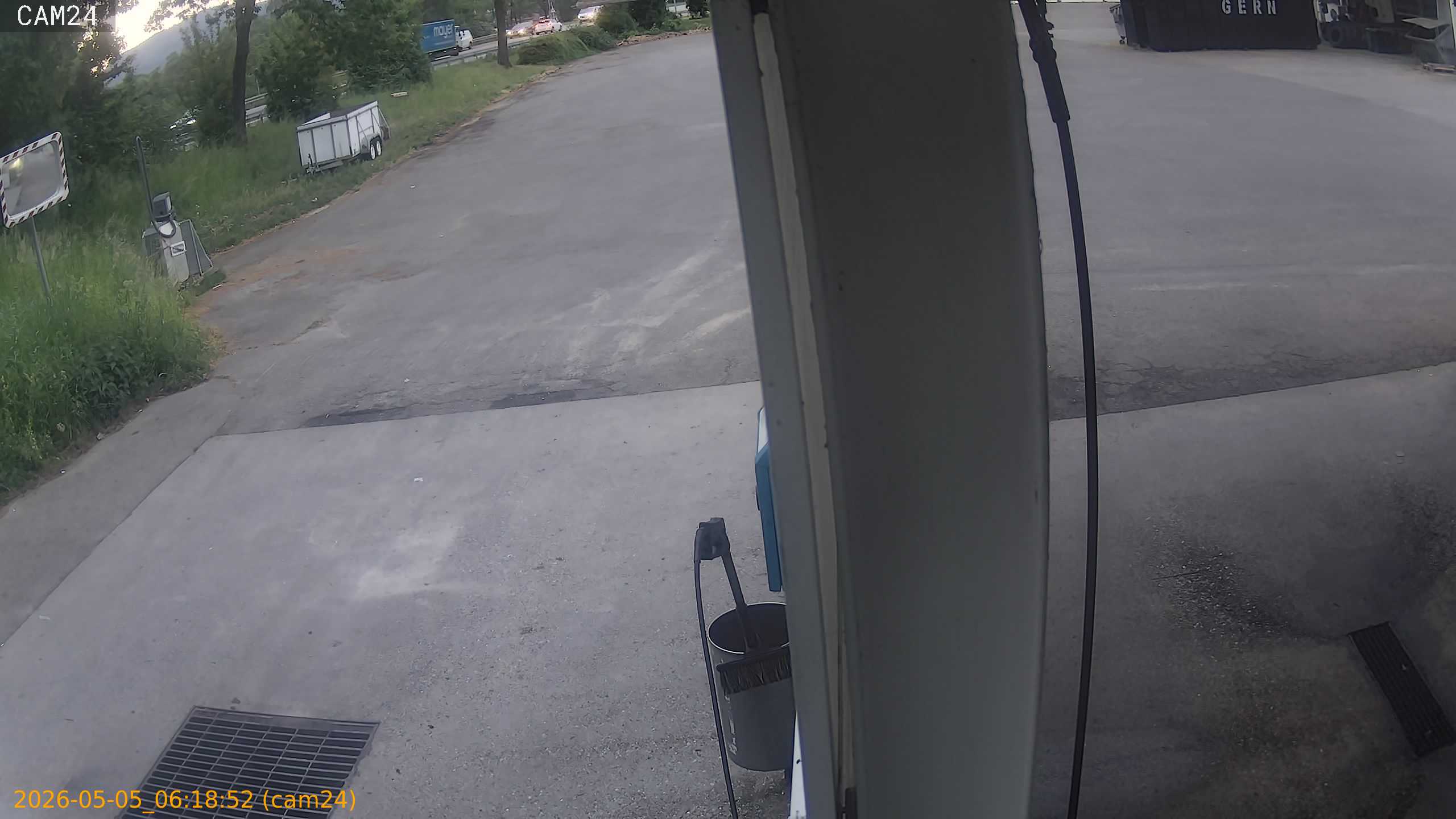 thumbnail_20260505061852