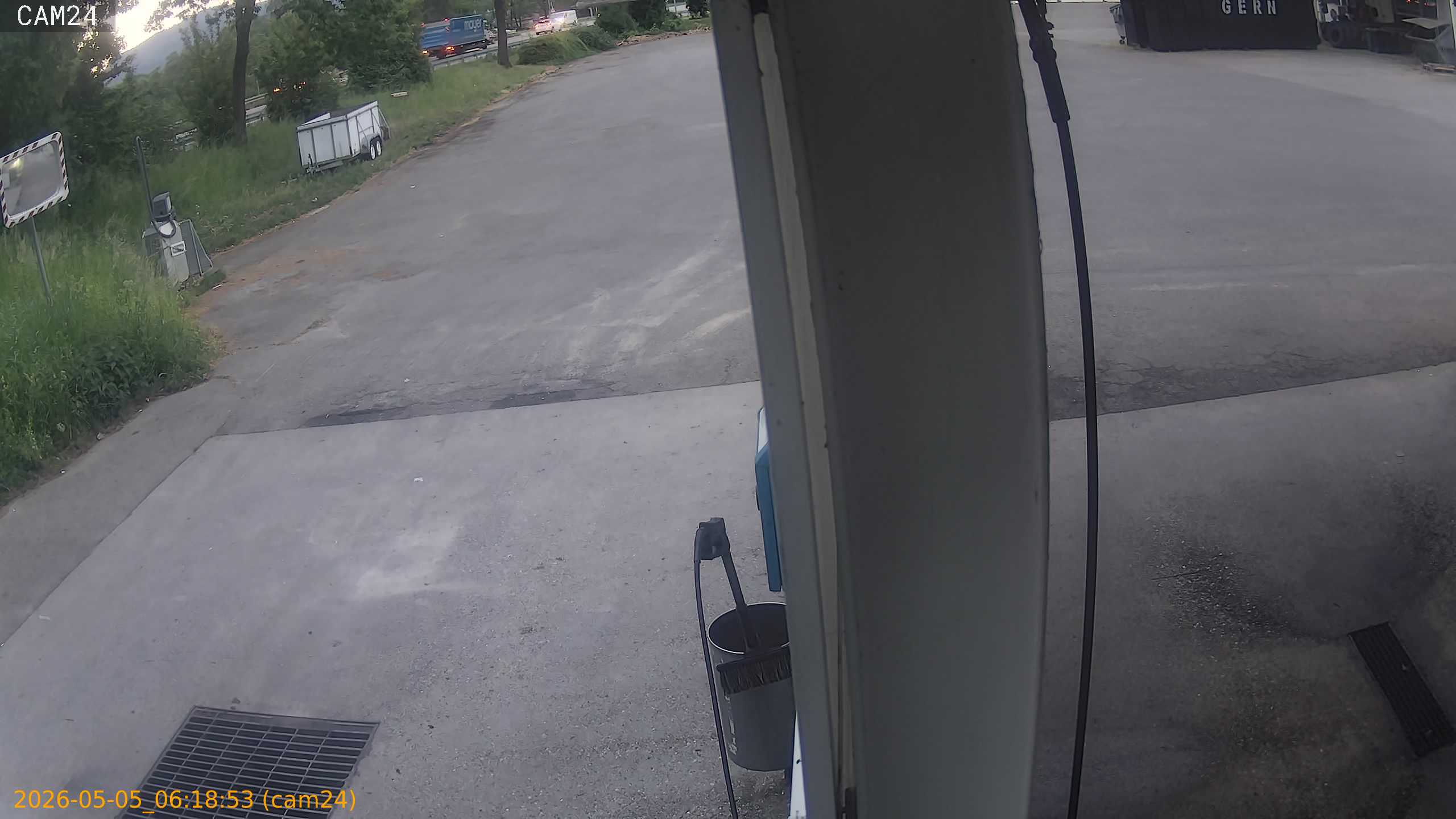 thumbnail_20260505061853