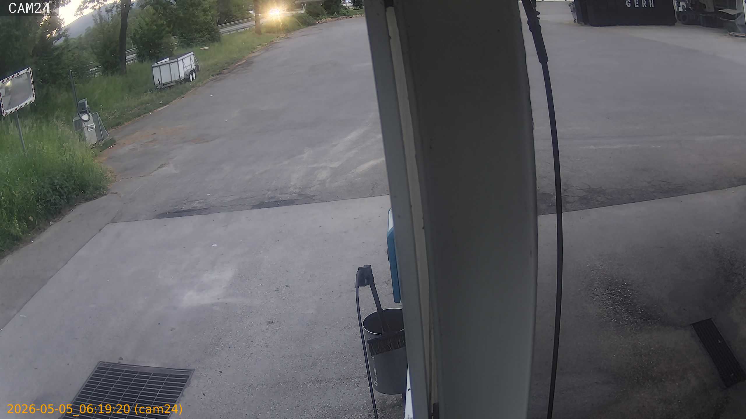 thumbnail_20260505061920